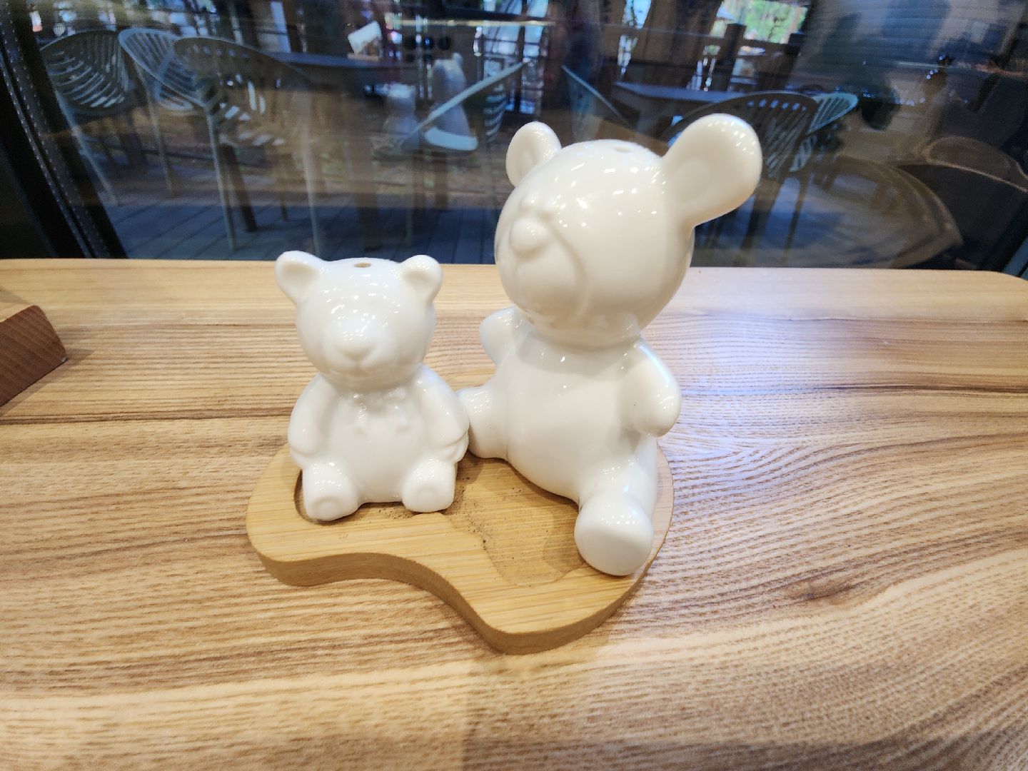 место отдыха, лесопарк, семейный отдых,