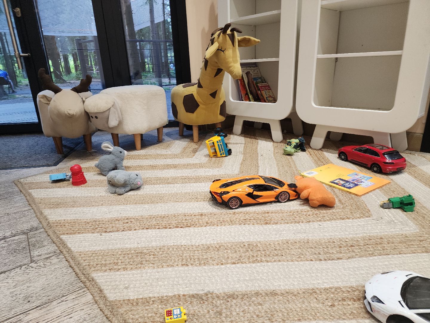 место отдыха, лесопарк, семейный отдых,