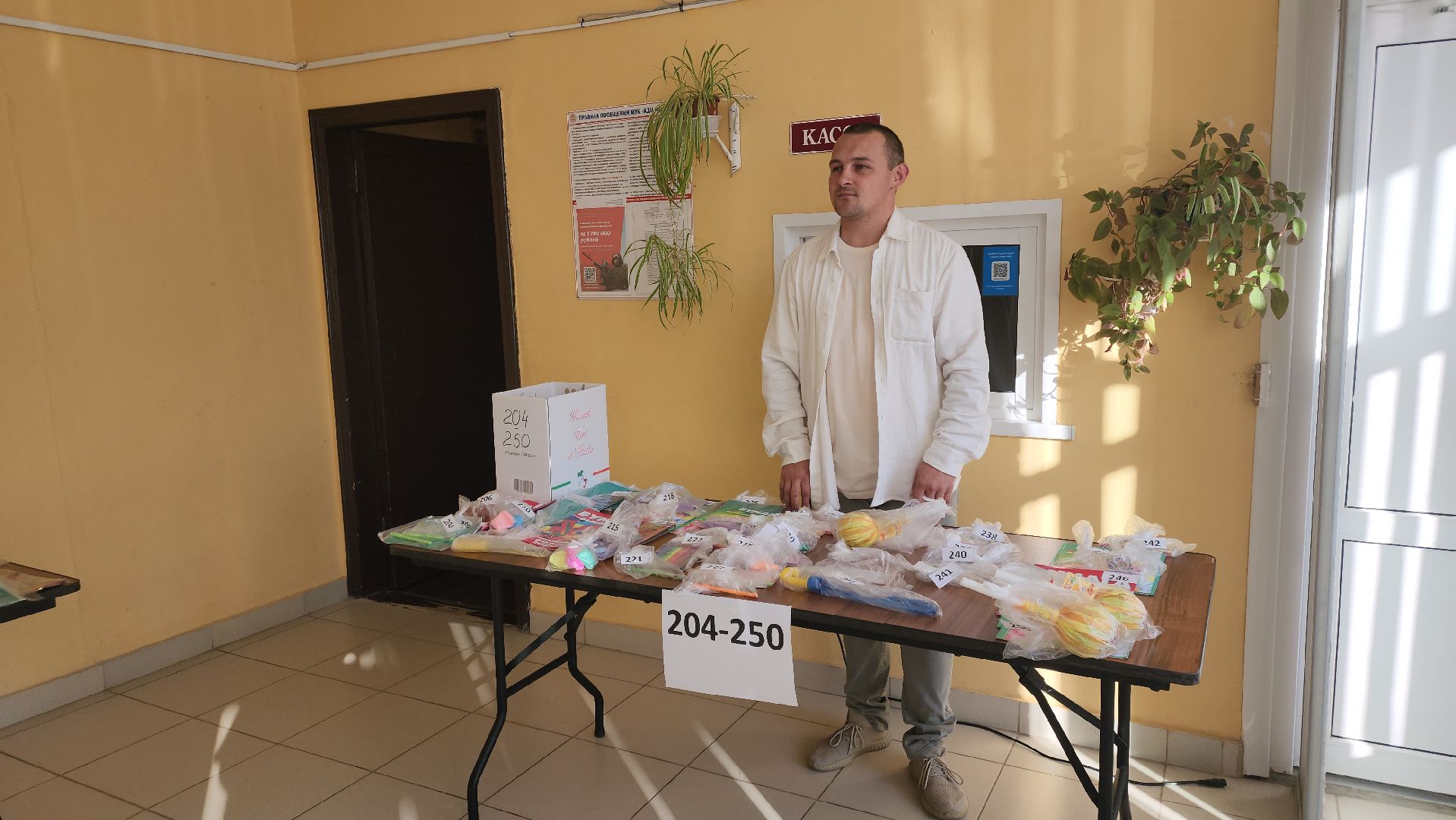 егорьевск, новый, кдц, поселок, лагерь, дети, закрытие, праздник, танцы, игры,