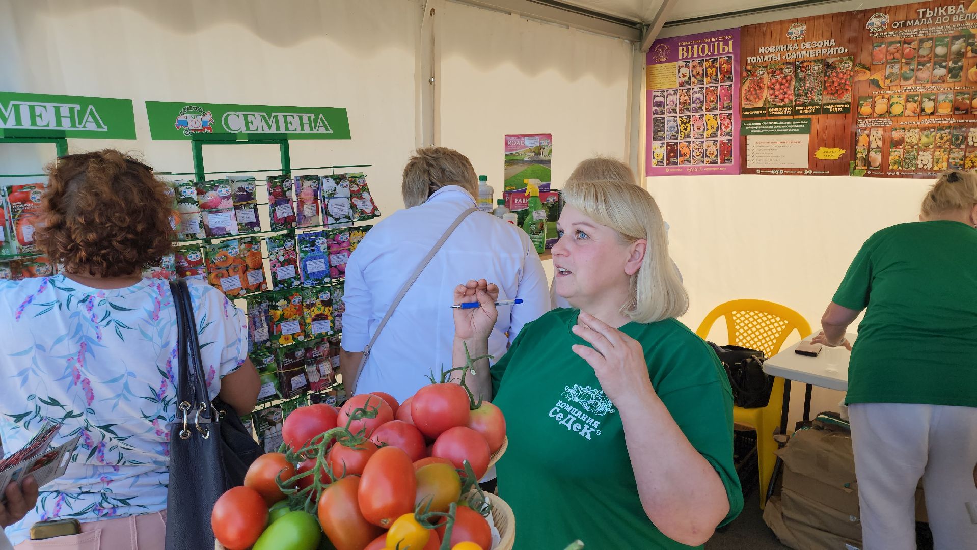 кашира, день города, ярмарка, гофрон, тепофол, черкизово, деревянная сова, банты, украшения, живая статуя,