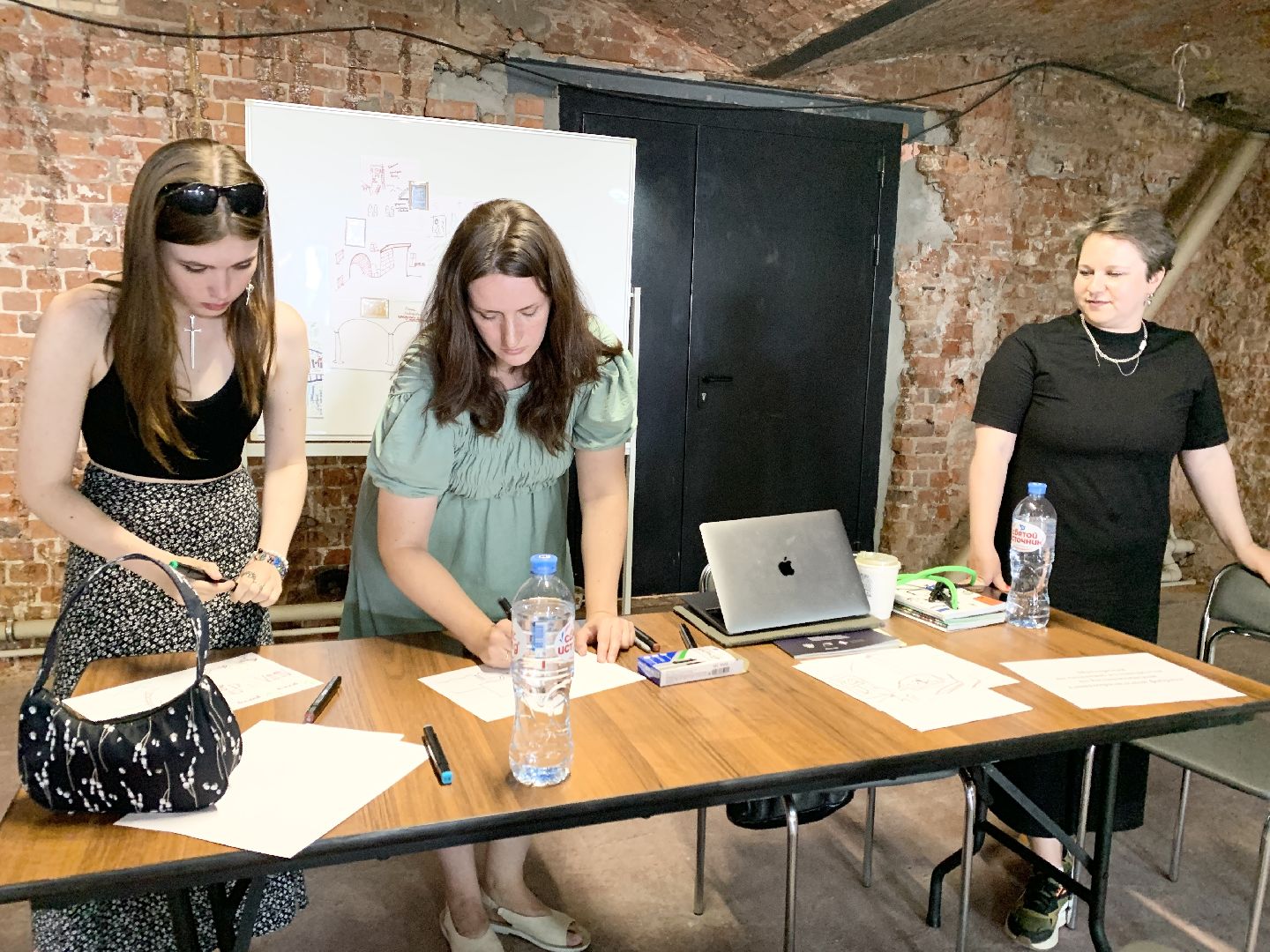 Балашиха, Подмосковье, Фестиваль Энтузиасты, Летний урбан-фест,