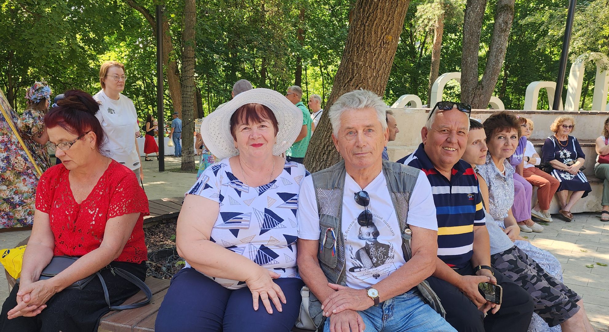 Звенигород, культура и туризм в подмосковье,