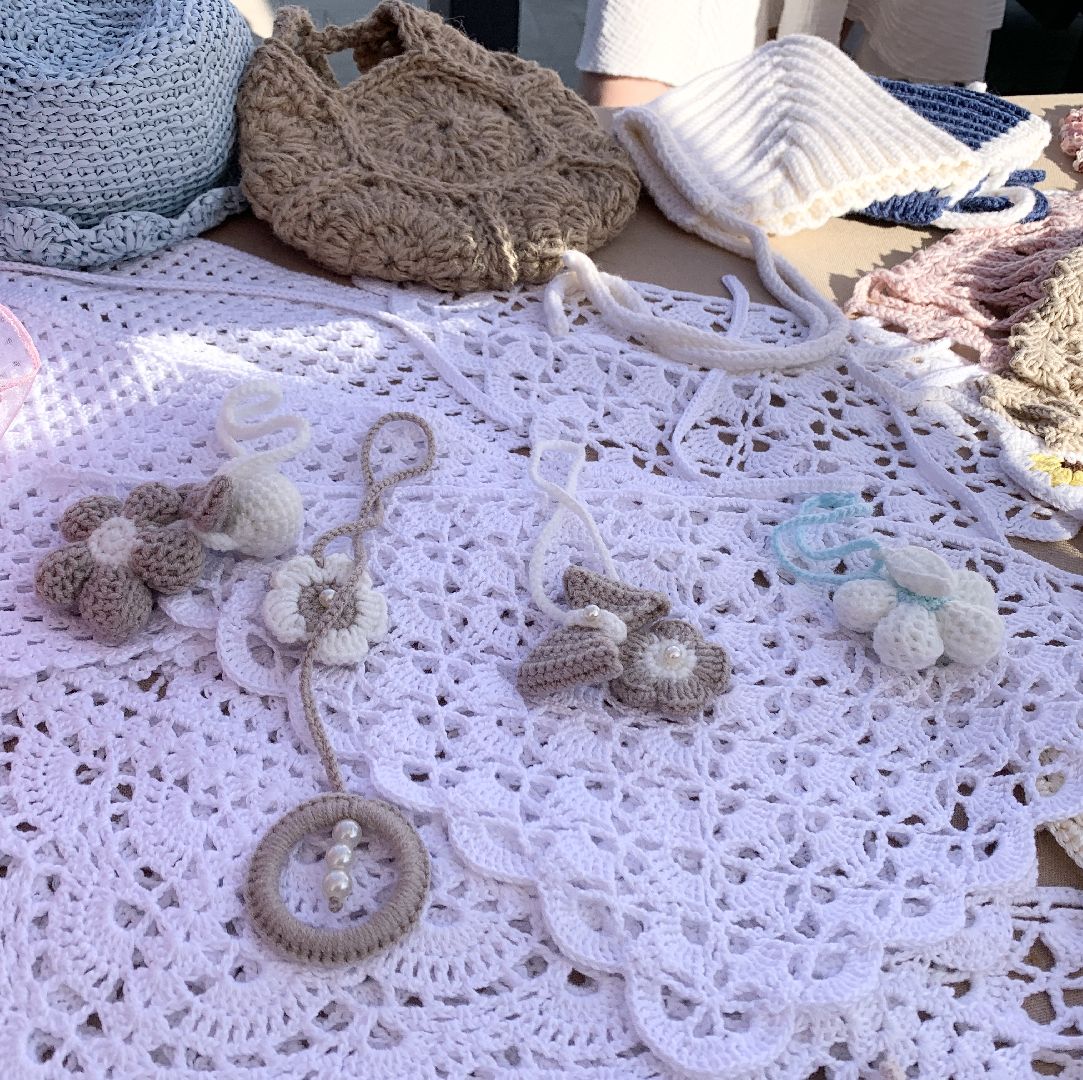 Балашиха, Подмосковье, Урбан-фест, фестиваль энтузиасты,