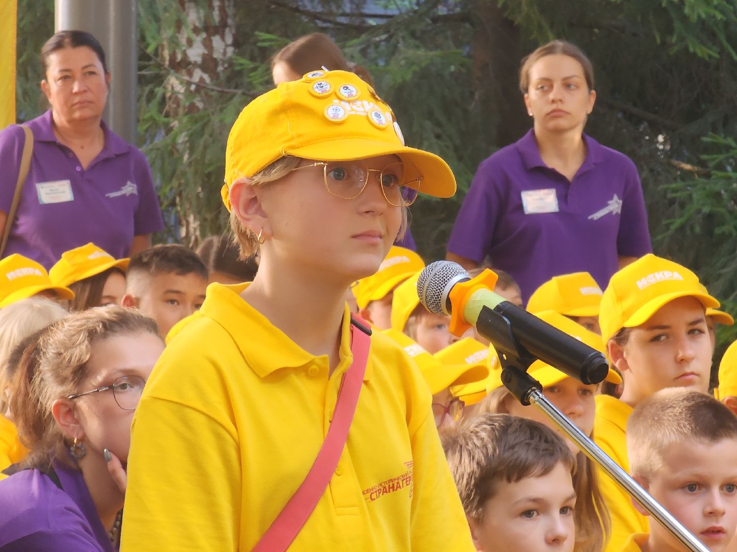 красногорск, стрела, сво, герой россии, владислав головин,