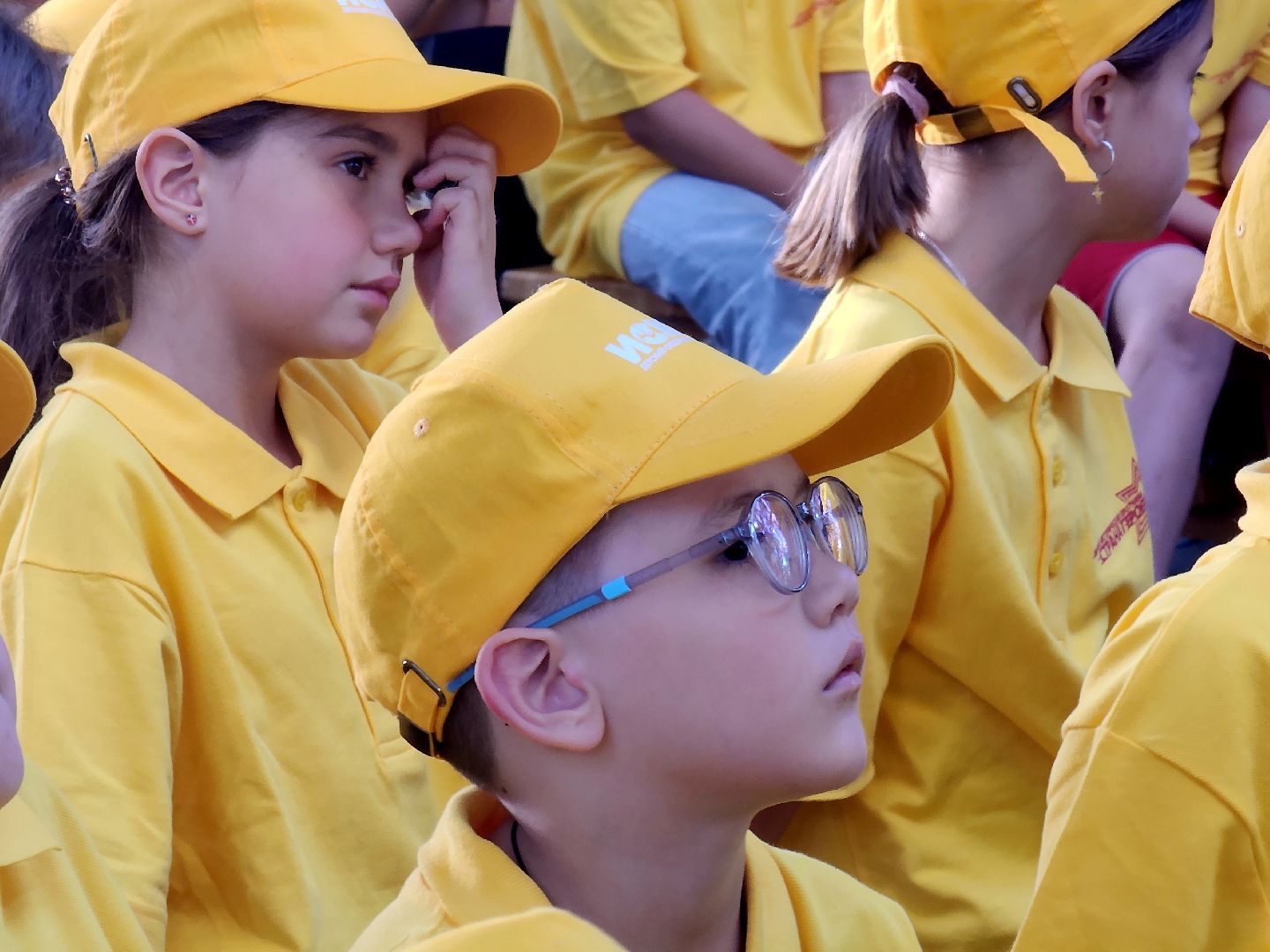 красногорск, стрела, сво, герой россии, владислав головин,