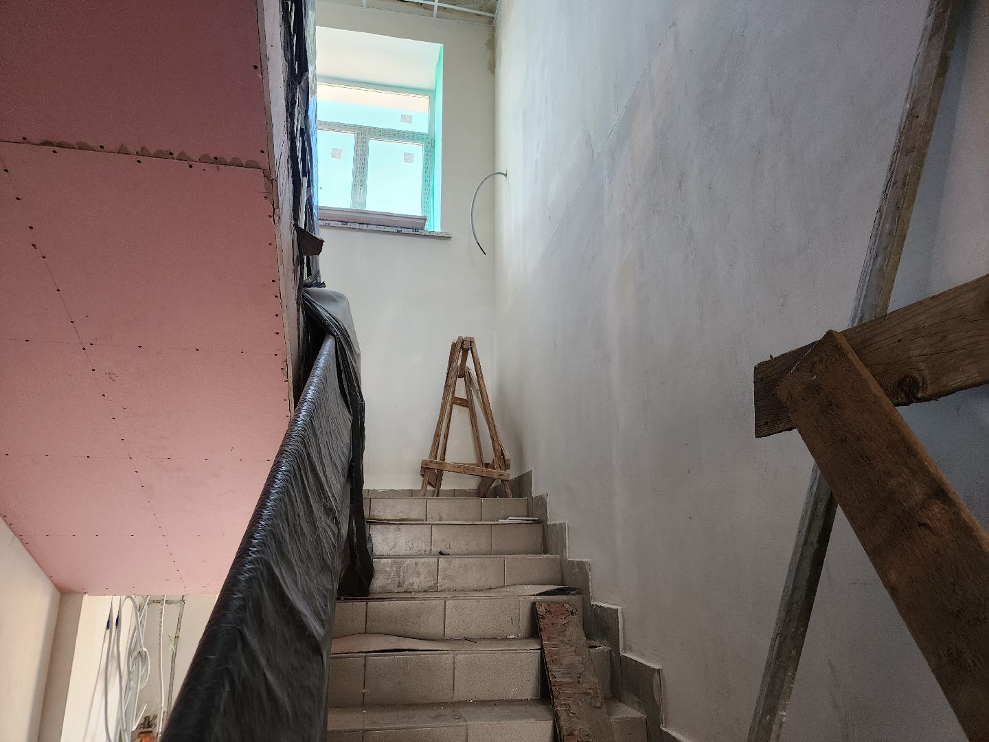 капитальный ремонт, орехово-зуевский округ, детский сад, дрезна,