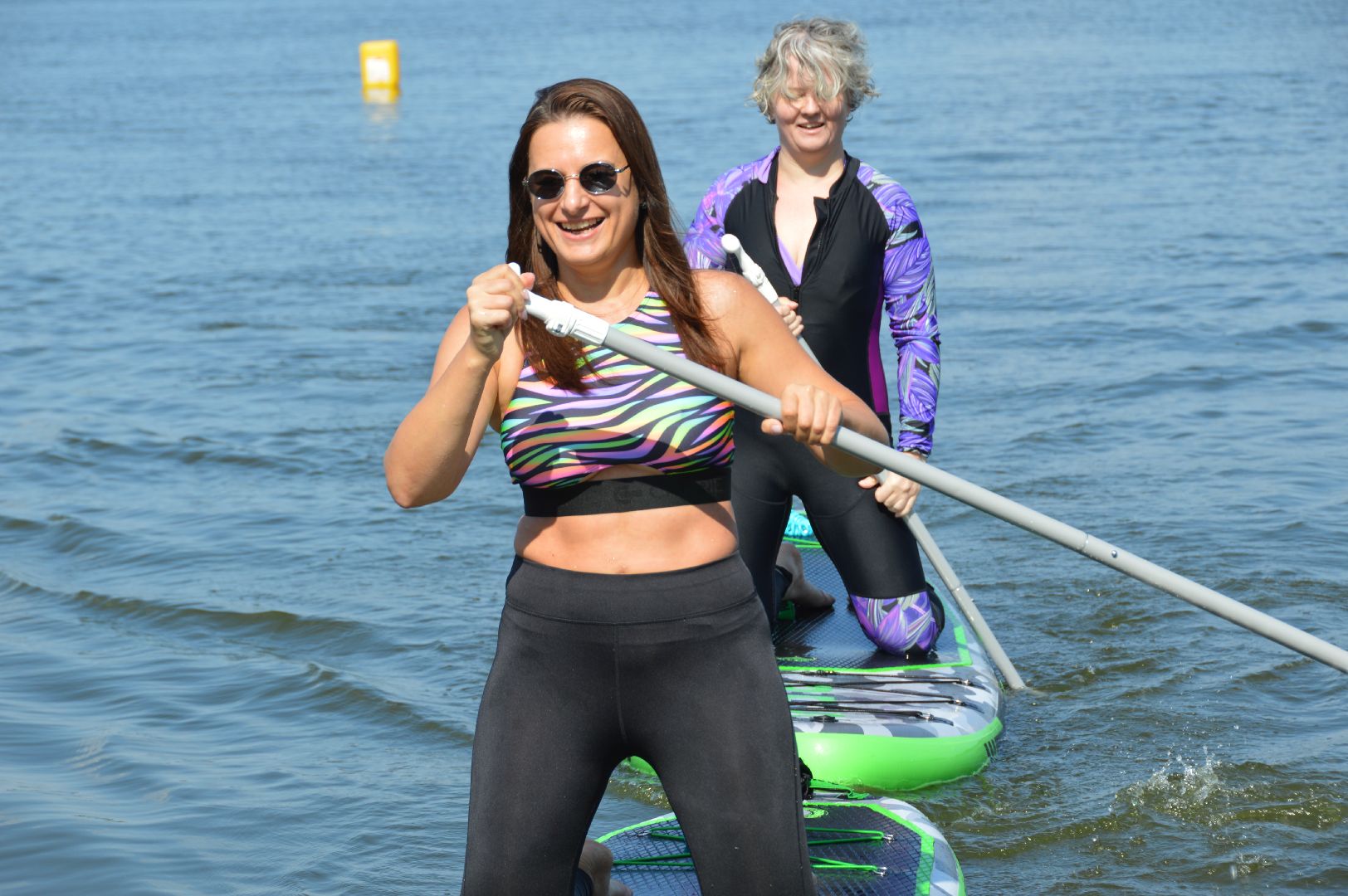 шатура, пляжный отдых, культурная шатура, спорт, спорт для всех, семейный спорт, сап-борды