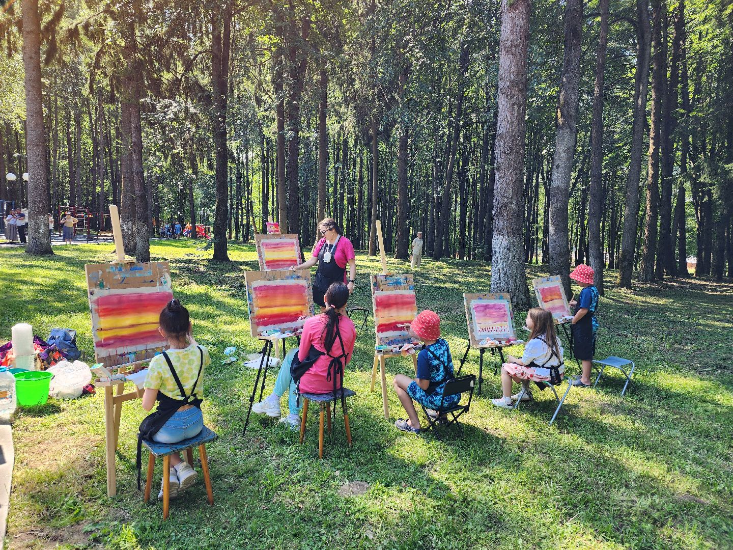 волоколамск, день города, праздник,