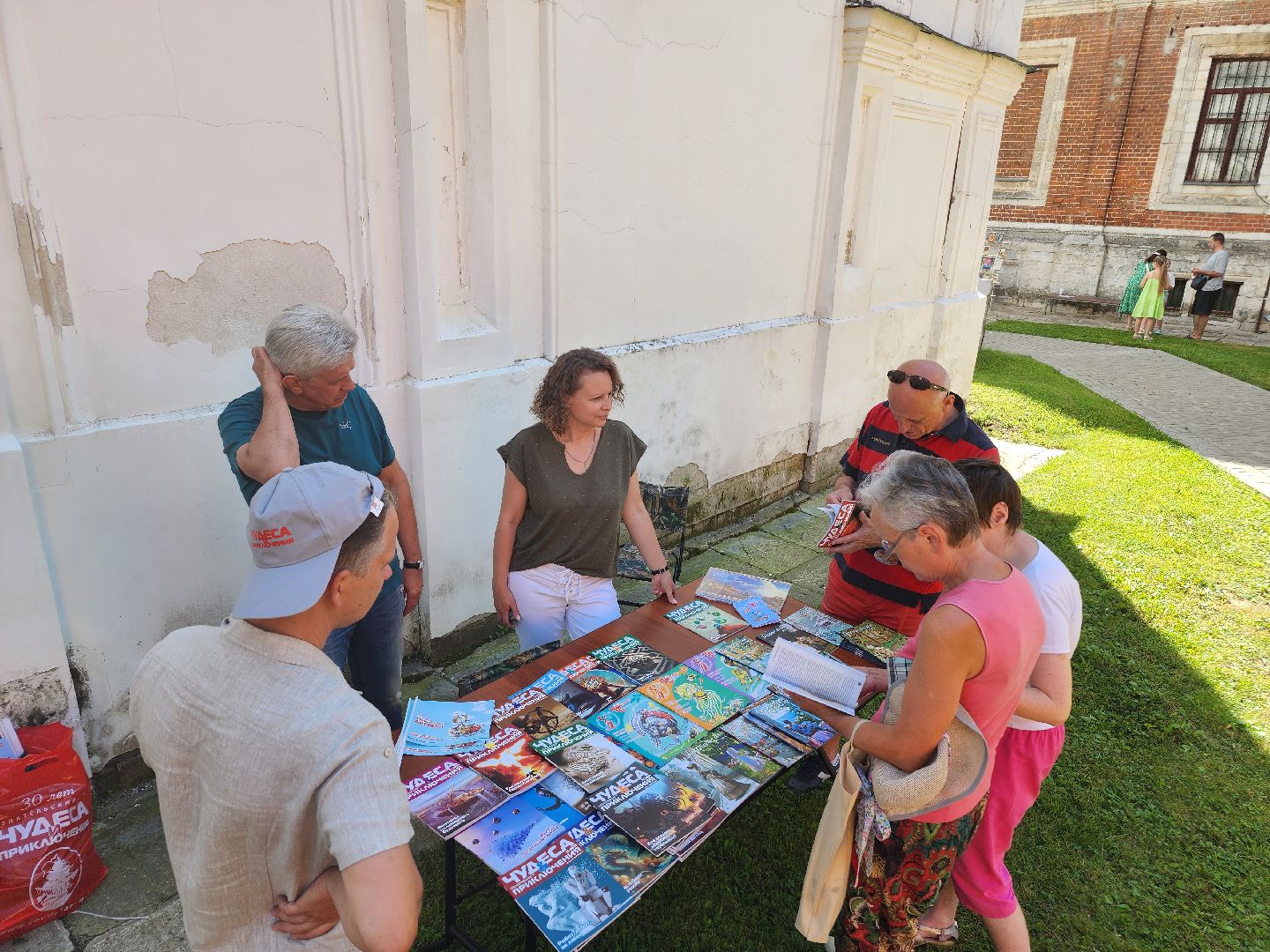 волоколамск, день города, праздник,