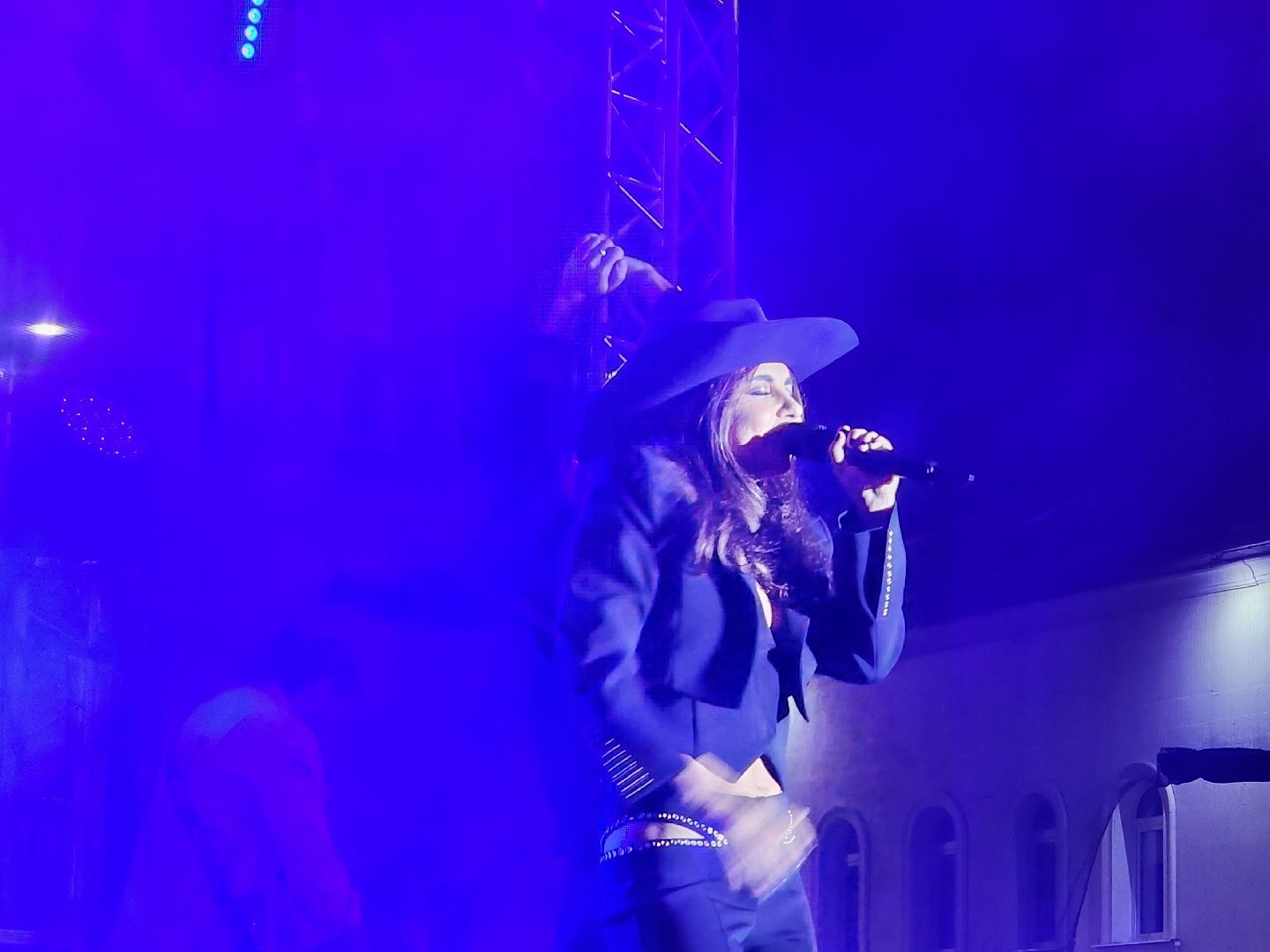 волоколамск, день города, праздник,