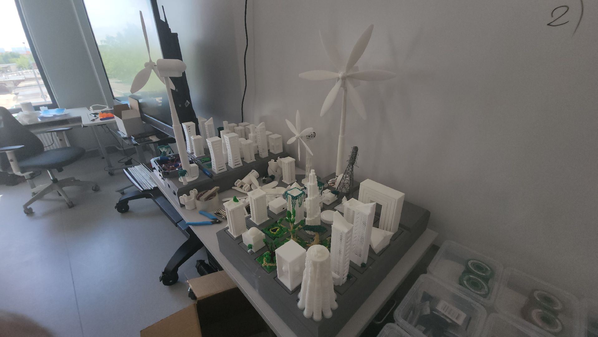 технопарк, долгопрудный, Здравствуй Россия, наука, школьники, креатив,экспаты,