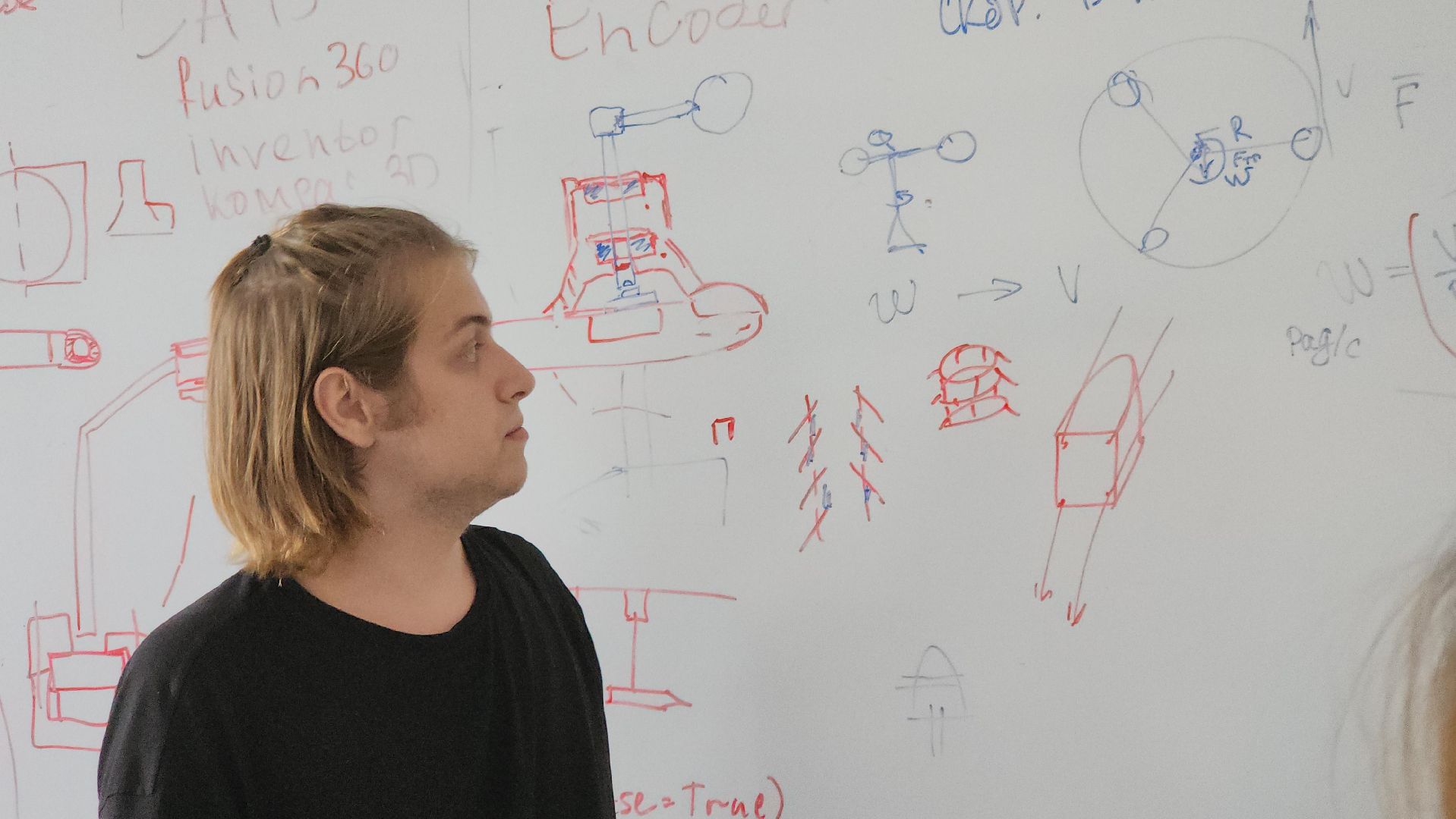 технопарк, долгопрудный, Здравствуй Россия, наука, школьники, креатив,экспаты,