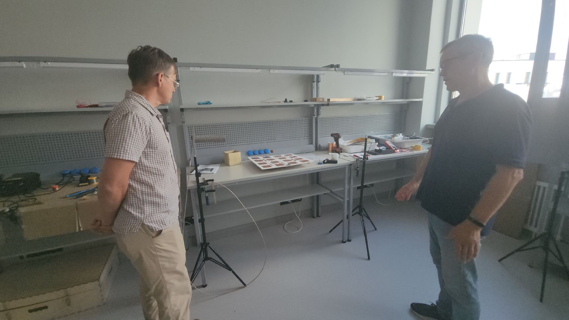 технопарк, долгопрудный, Здравствуй Россия, наука, школьники, креатив,экспаты,