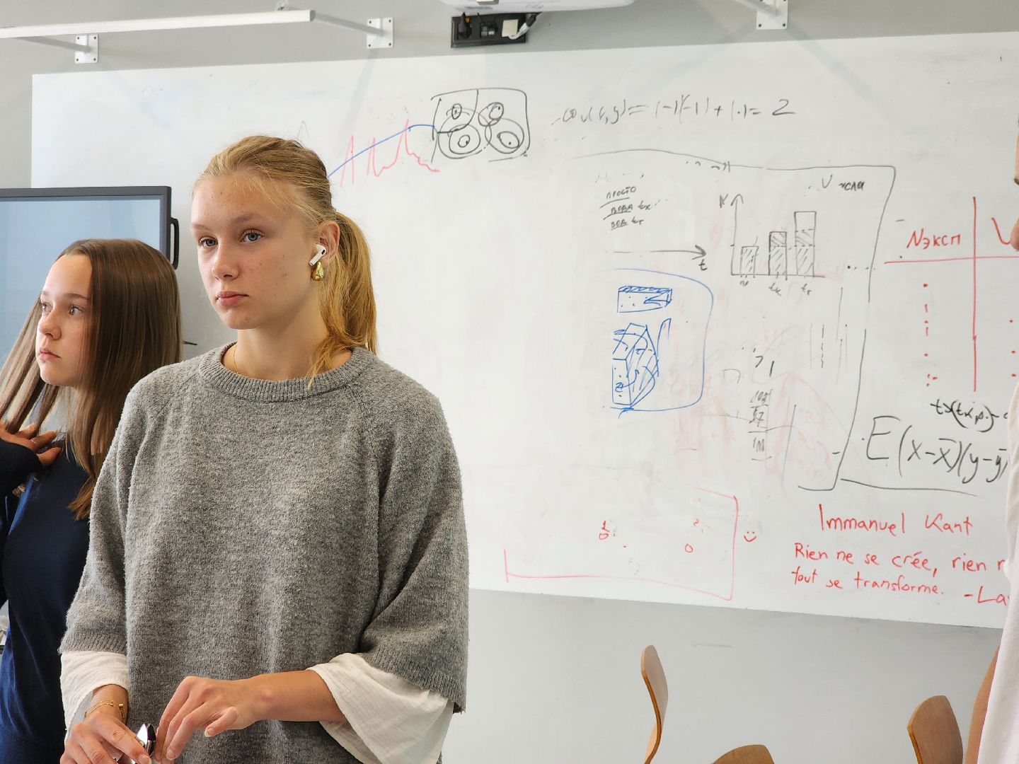 технопарк, долгопрудный, Здравствуй Россия, наука, школьники, креатив,экспаты,