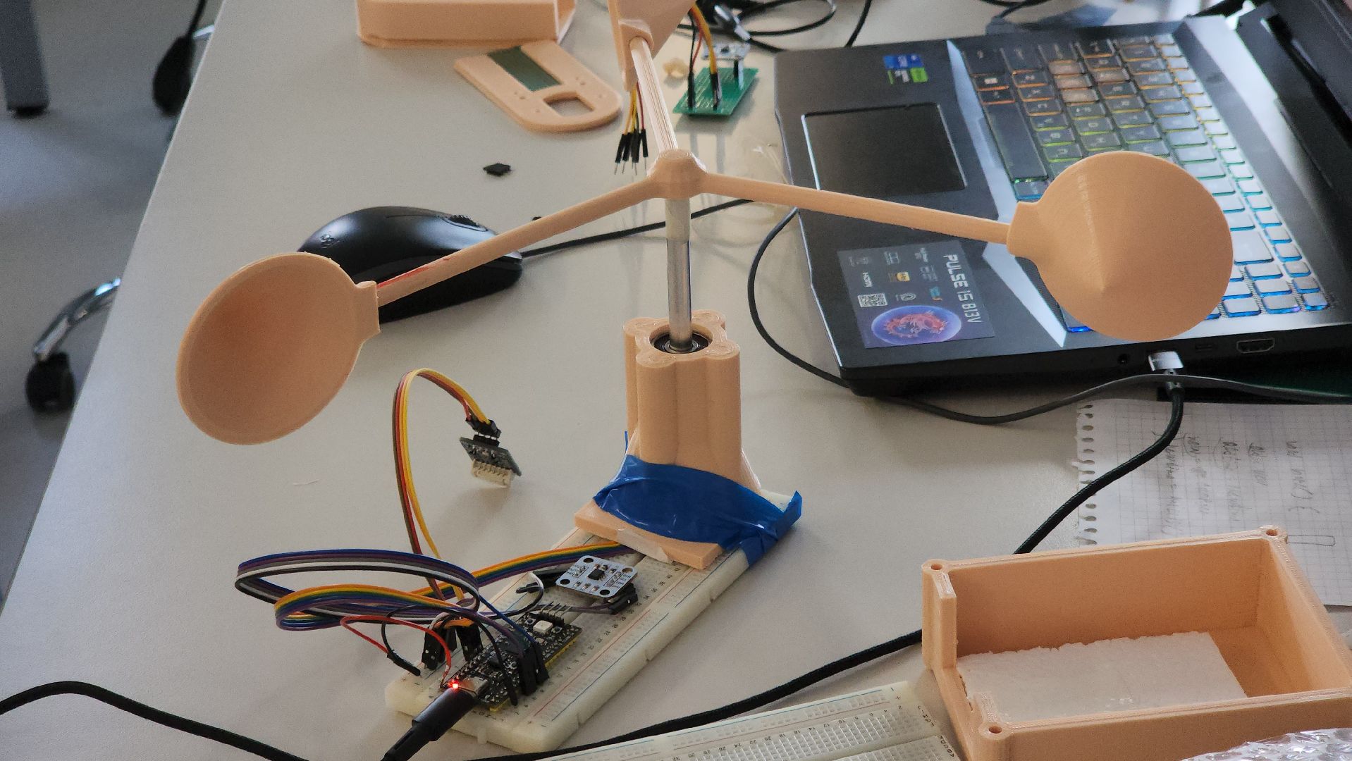 технопарк, долгопрудный, Здравствуй Россия, наука, школьники, креатив,экспаты,