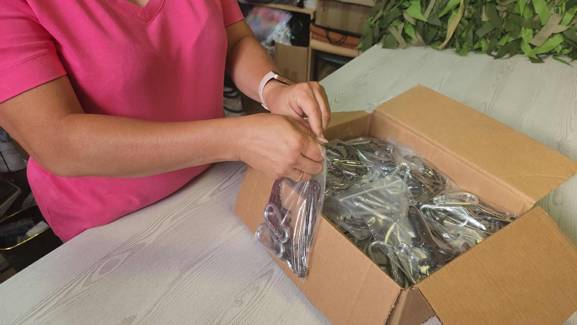 долгопрудный, сво,ассоциация многодетных семей, гироскутер, бригада Эспаньола, дроны,