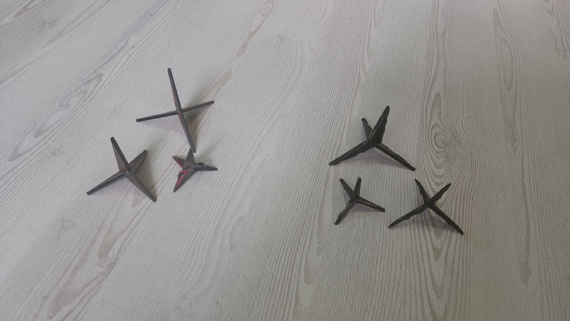 долгопрудный, сво,ассоциация многодетных семей, гироскутер, бригада Эспаньола, дроны,