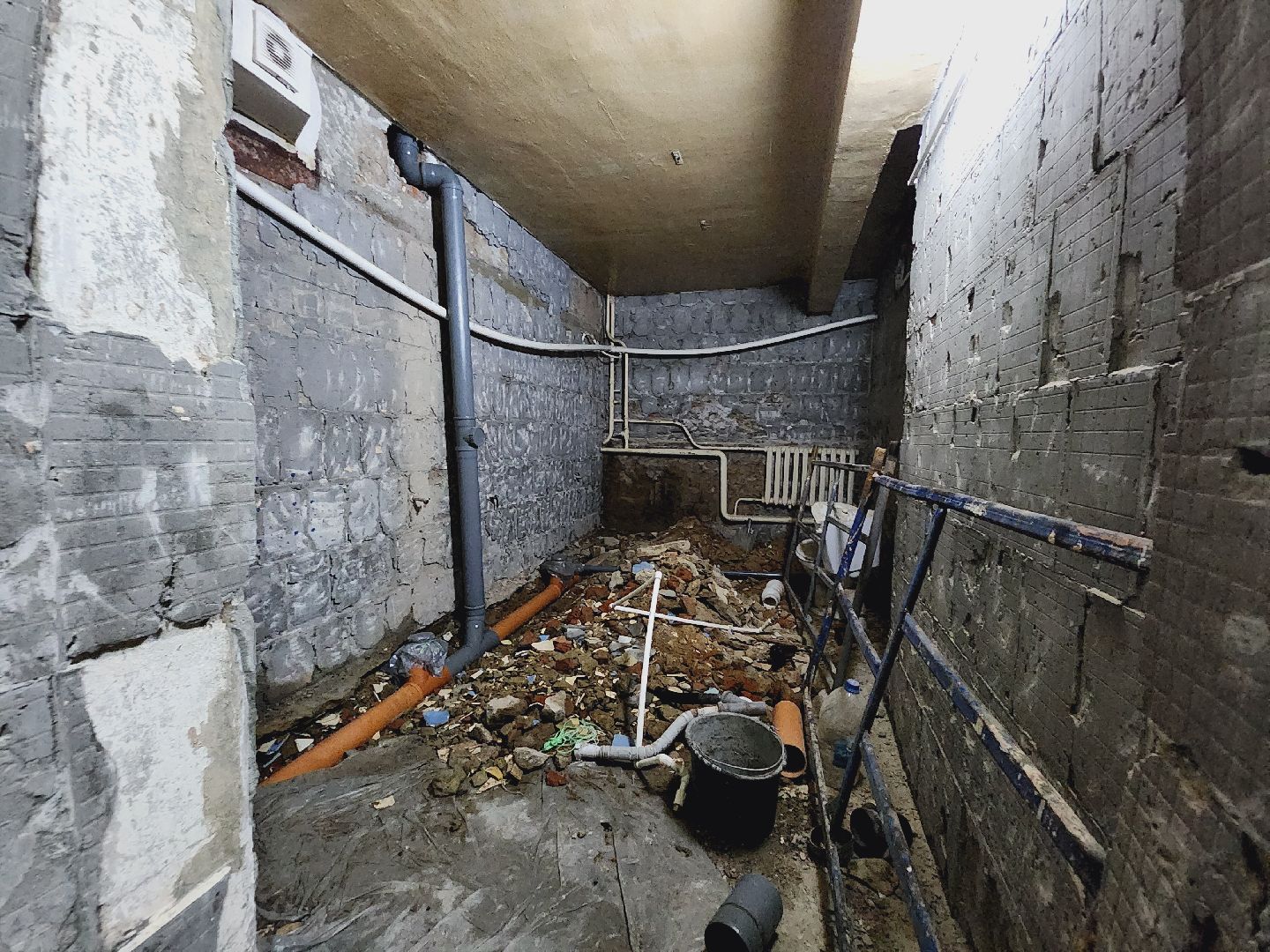 Егорьевск, Подмосковье, Московская область, Пегас, благоустройство,