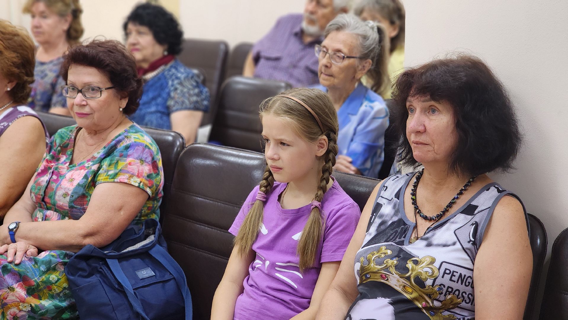 культура, кино, кинотеатр, протвино, серпухов,