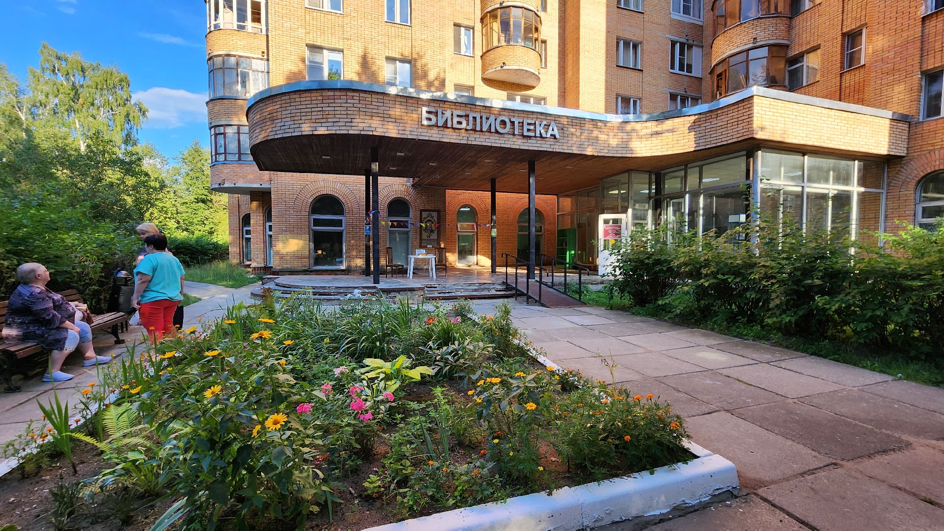 культура, кино, кинотеатр, протвино, серпухов,