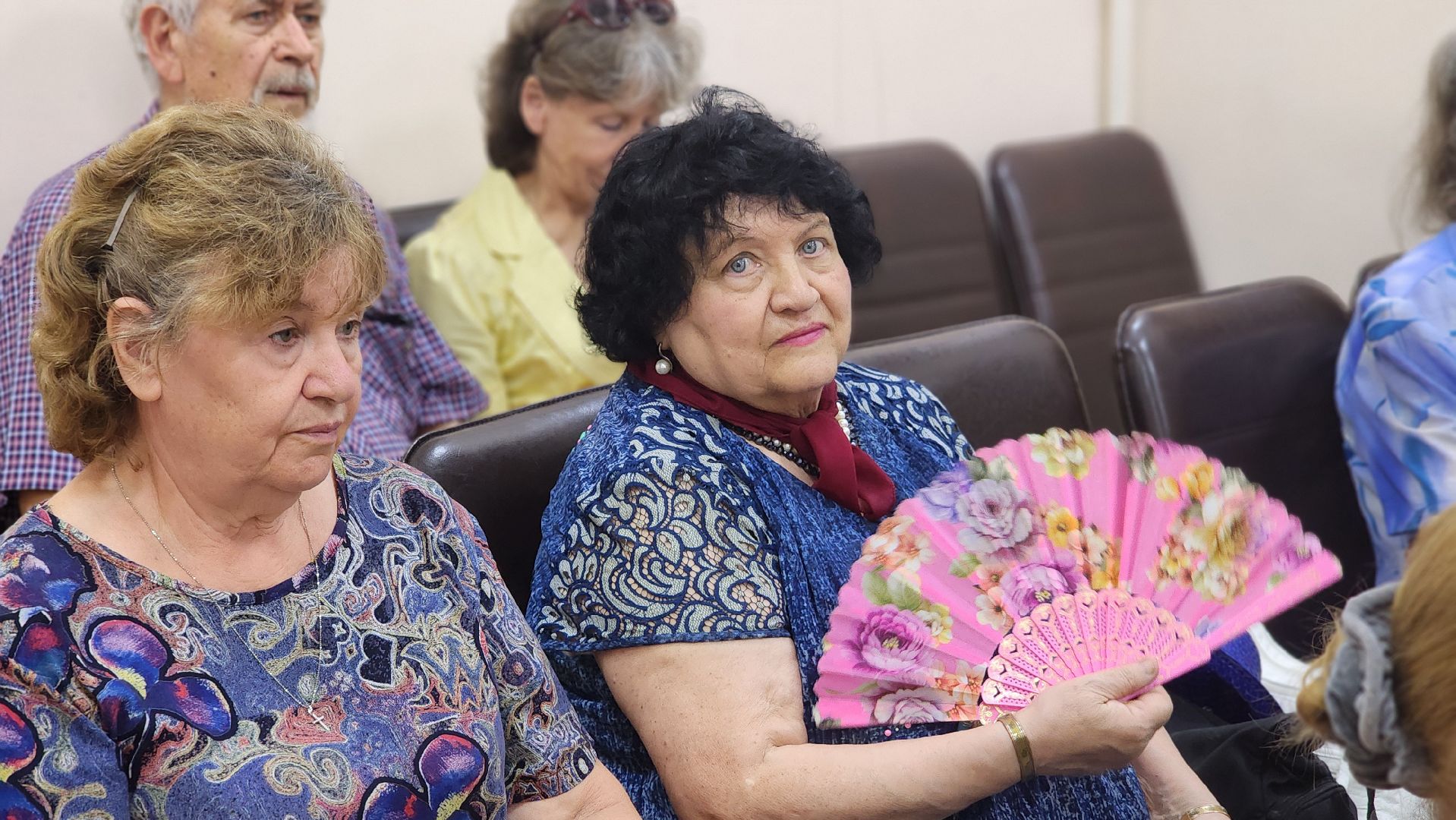 культура, кино, кинотеатр, протвино, серпухов,