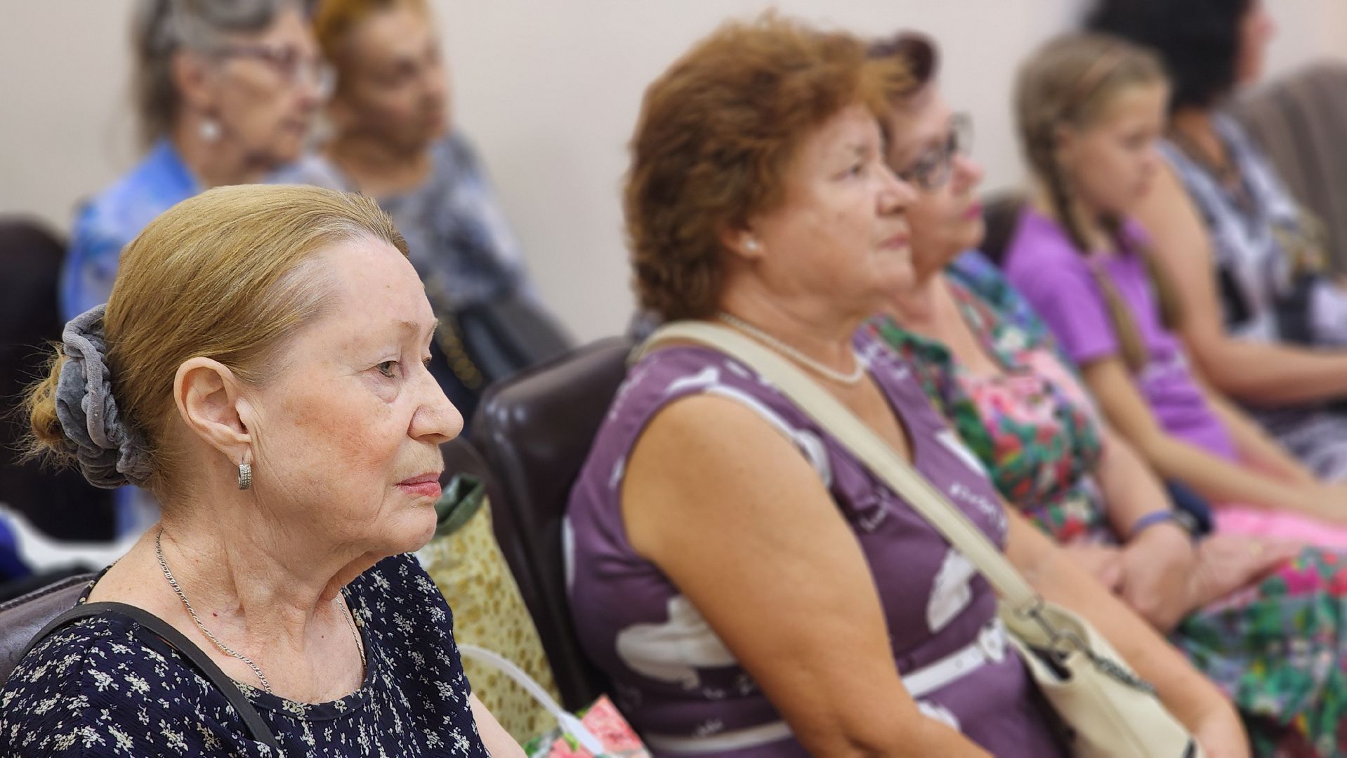 культура, кино, кинотеатр, протвино, серпухов,