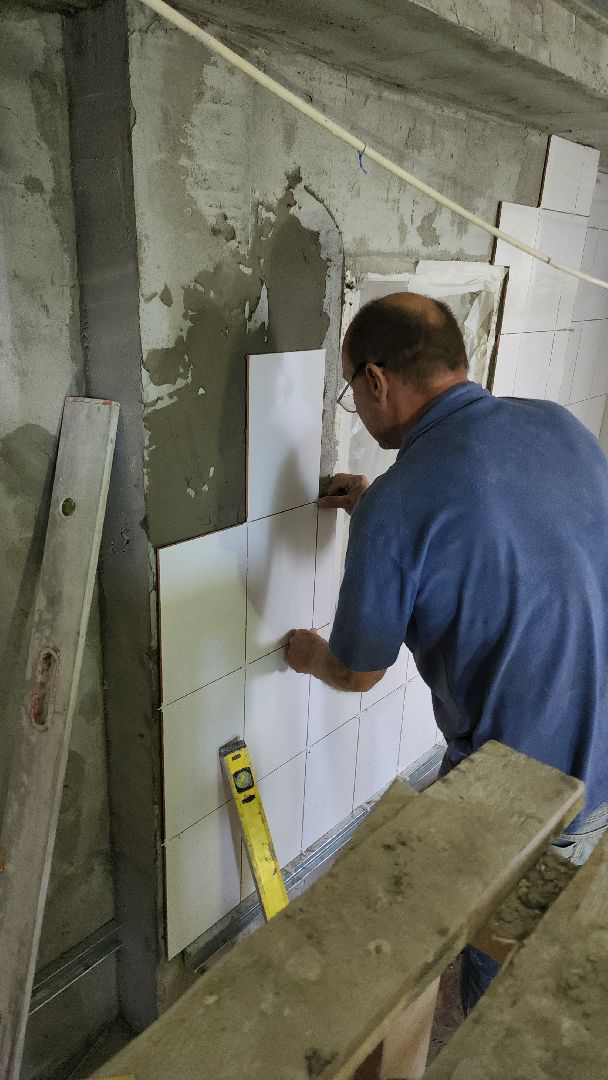 рузская больница, руза, ремонт больницы, здравоохранение, здравоохранение мо, здравоохранение московской области, рузский городской округ,