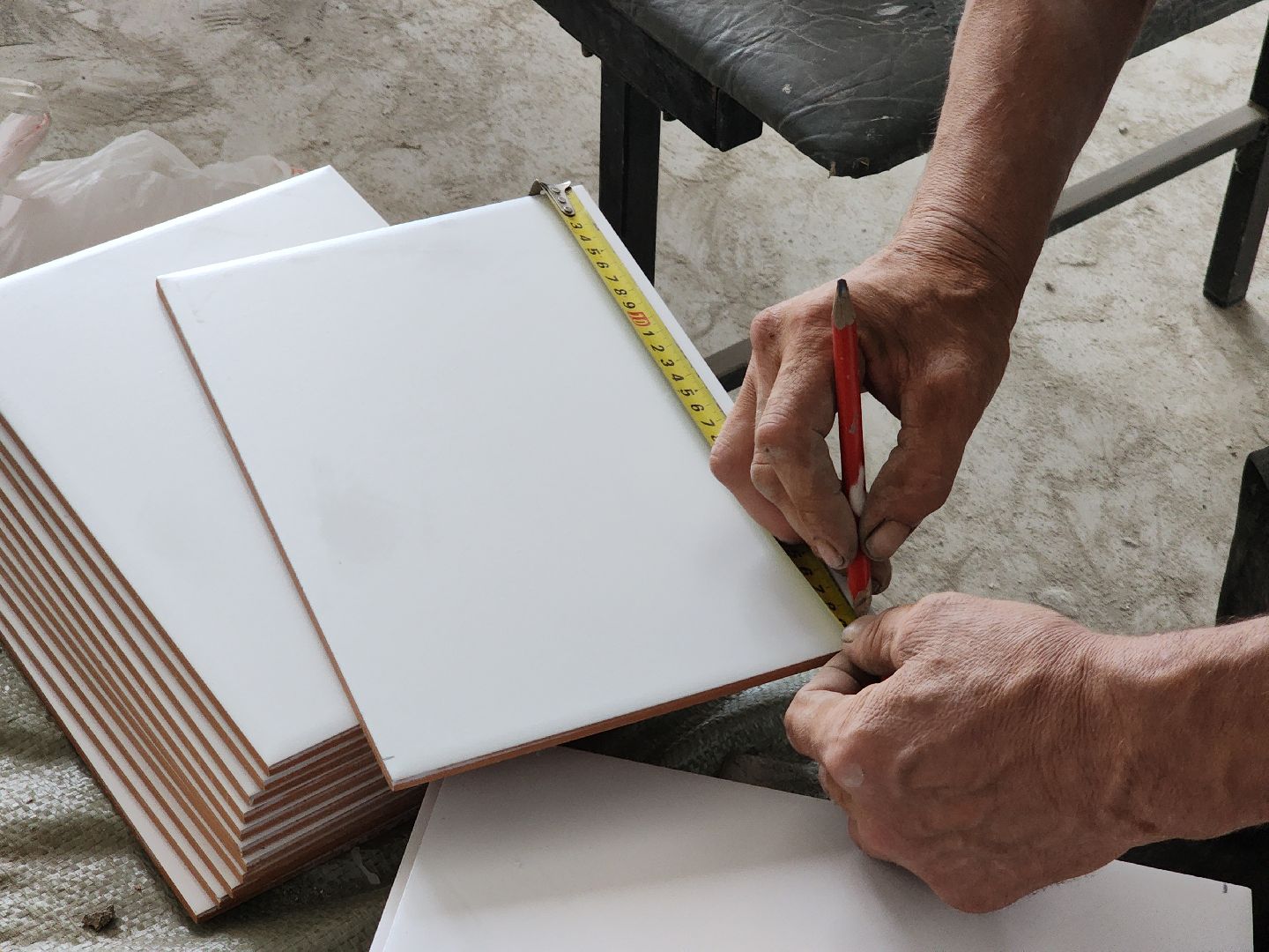 рузская больница, руза, ремонт больницы, здравоохранение, здравоохранение мо, здравоохранение московской области, рузский городской округ,