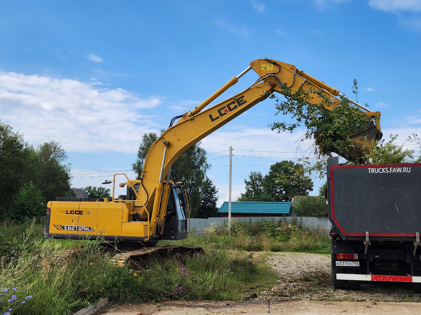 серпухов, деревня калугино, пруд, чистка водоема, экология,