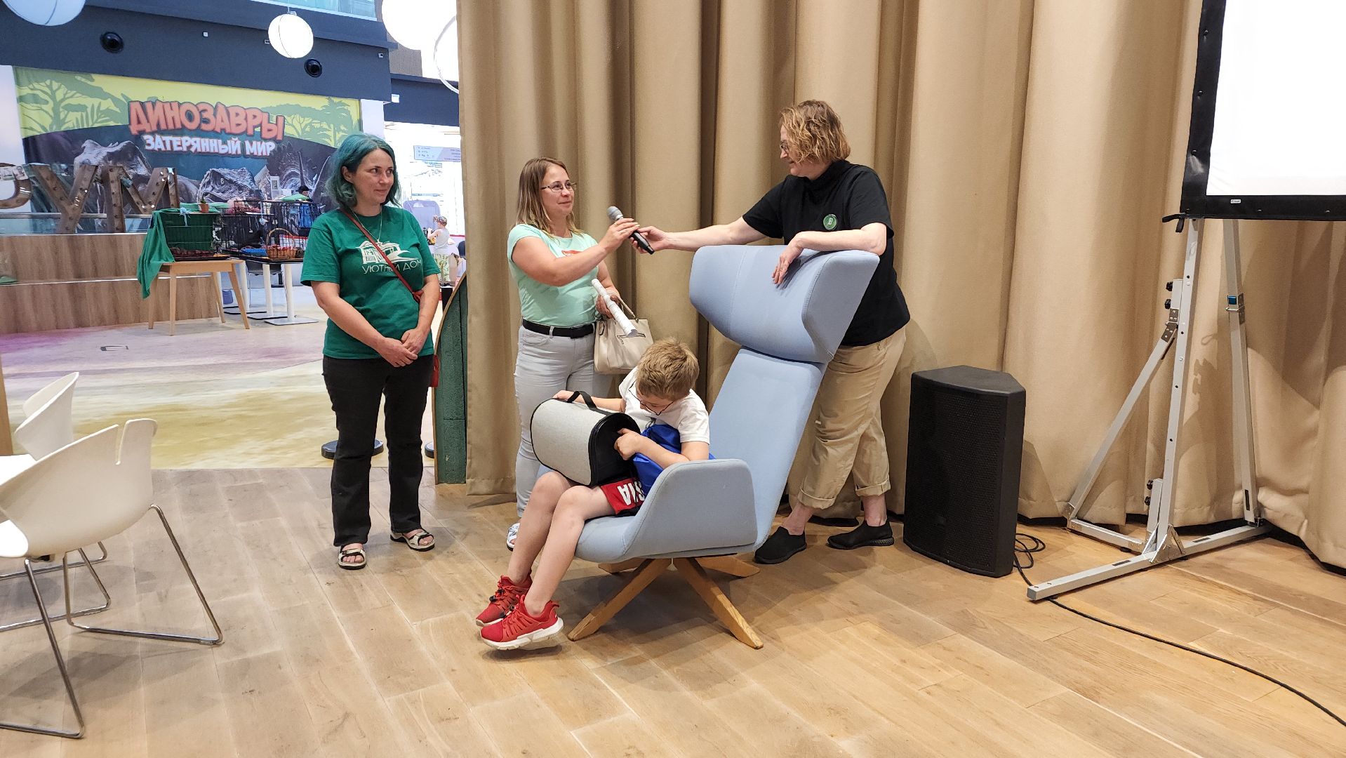 пушкино, благотворительная акция, пристройство, бездомные животные, волонтерство,