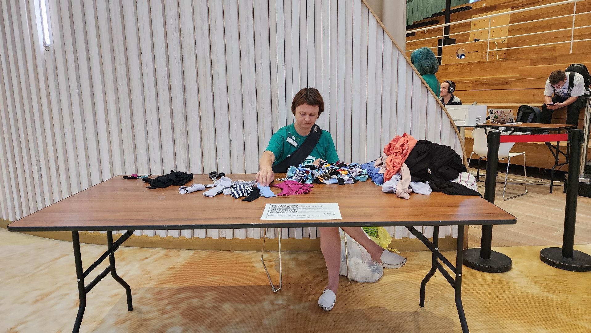 пушкино, благотворительная акция, пристройство, бездомные животные, волонтерство,