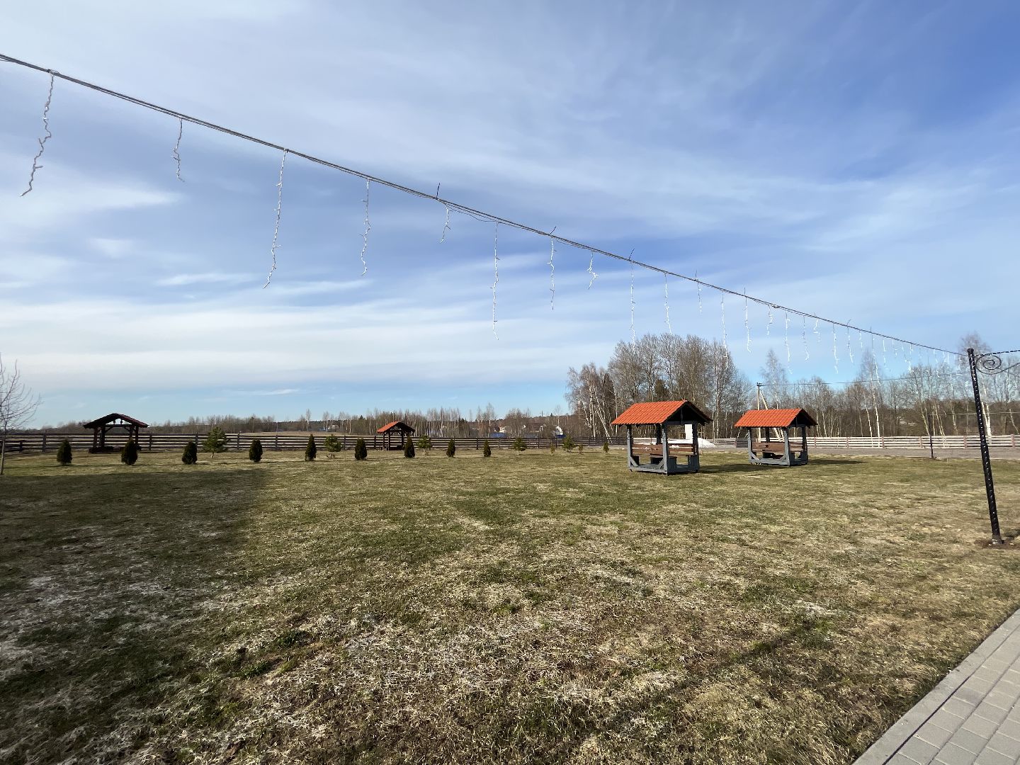 Шаховская, сыроварня, гостиница