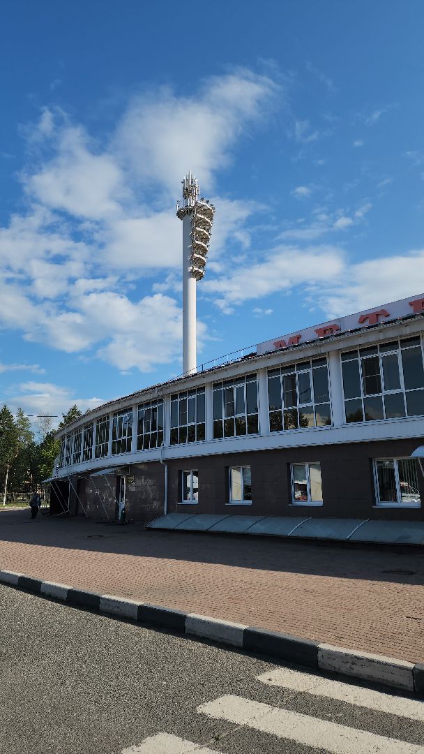 запись в секции, легкая атлетика, футбол, СК Метеор, ул Пушкина, Сергей Шахов, бюджетные места,