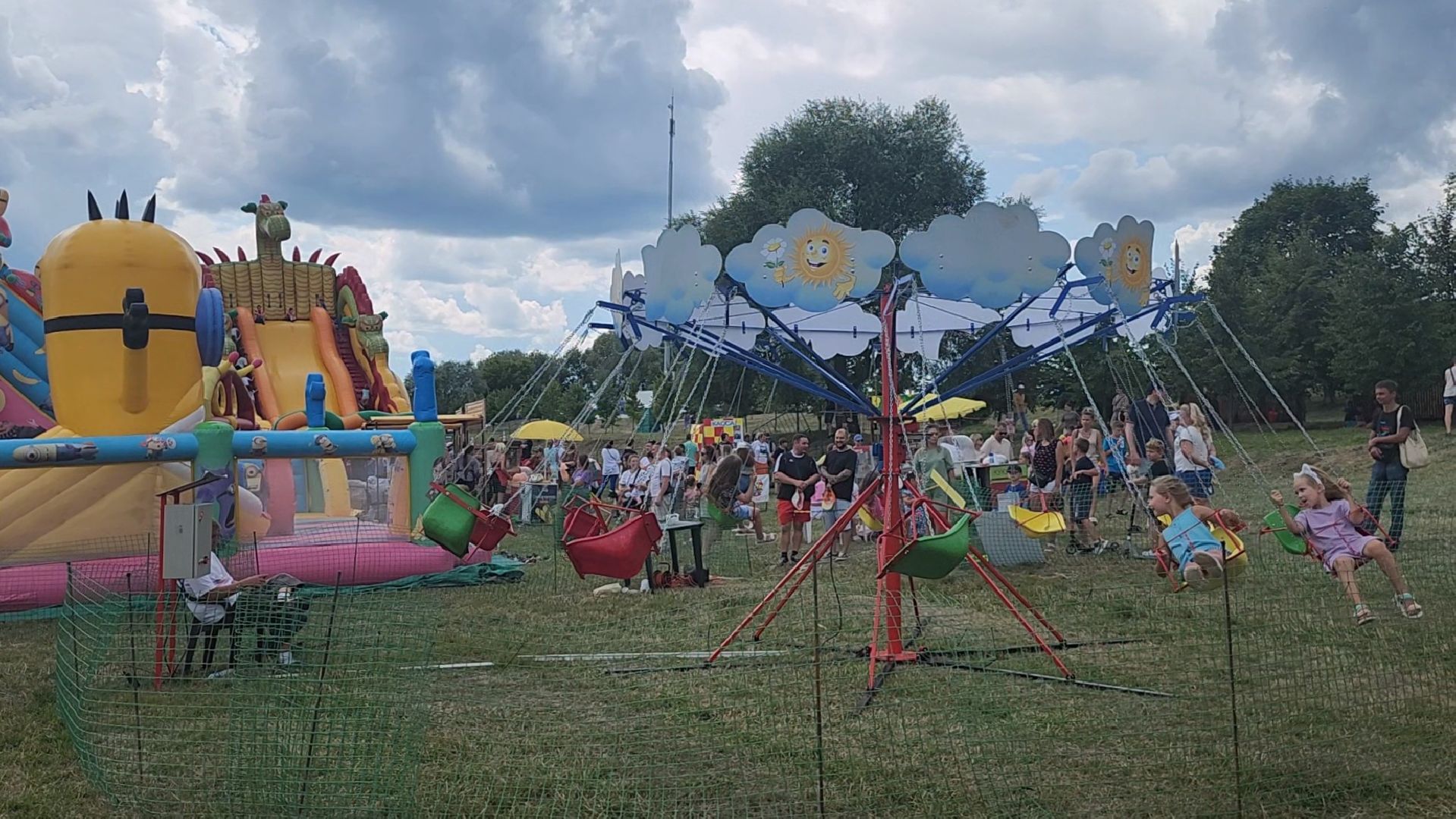 Коломна, вмф, день военно-морского флота,