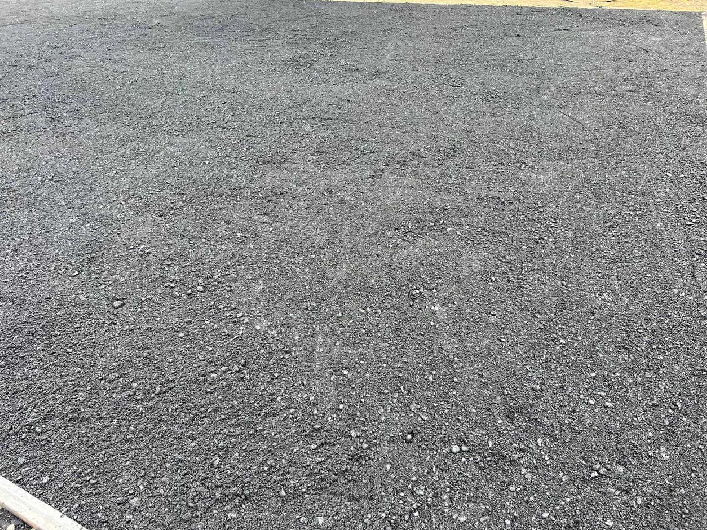 бригада,футбольное поле, городской округ восход,