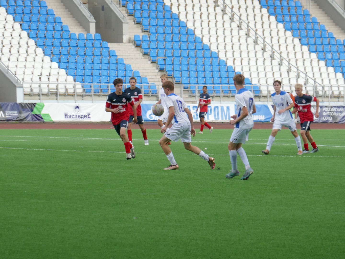 Подольск, юфл, Витязь, Футбол,