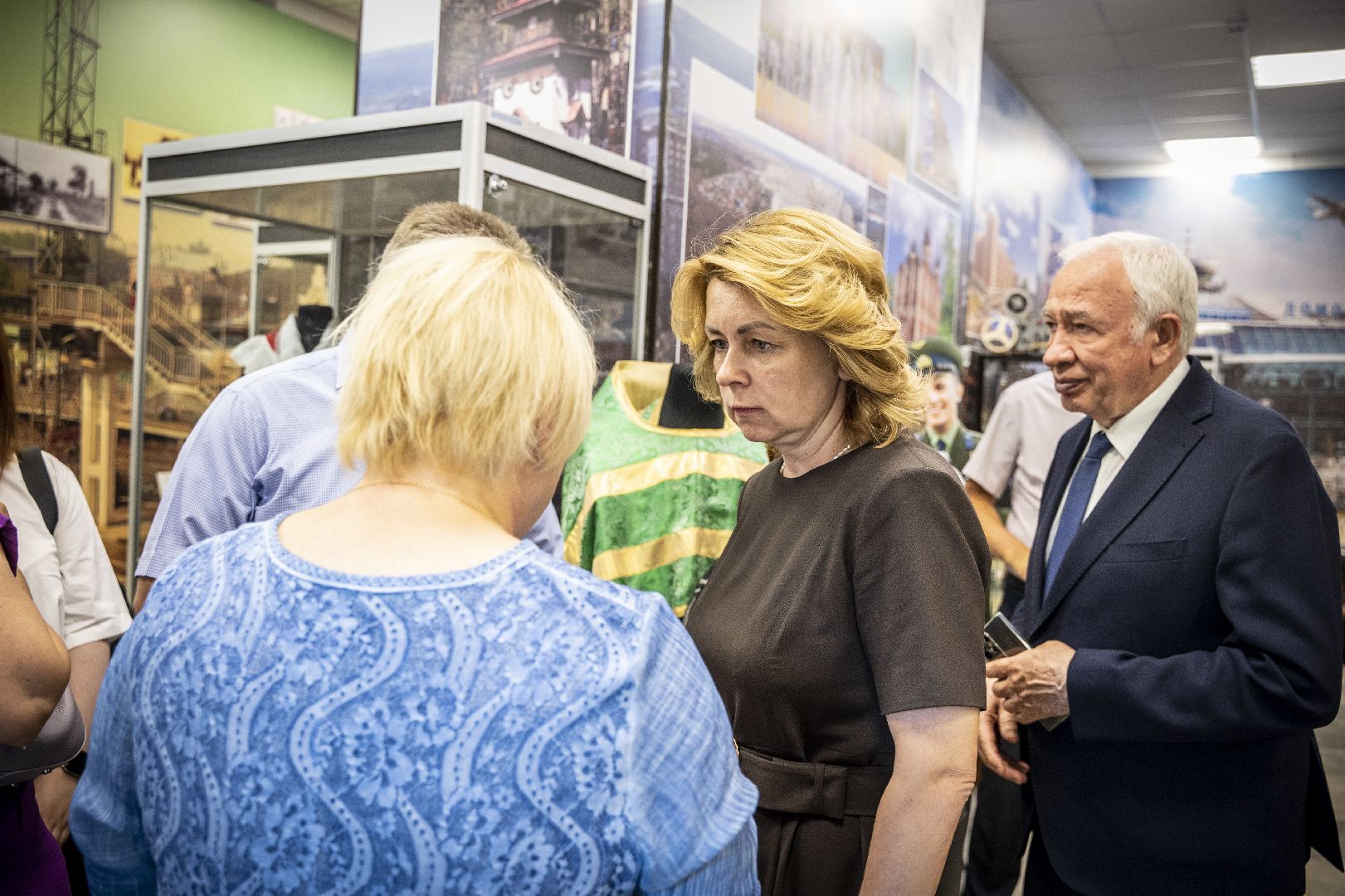 орден Мужества, СВО, память героям, мемориал,