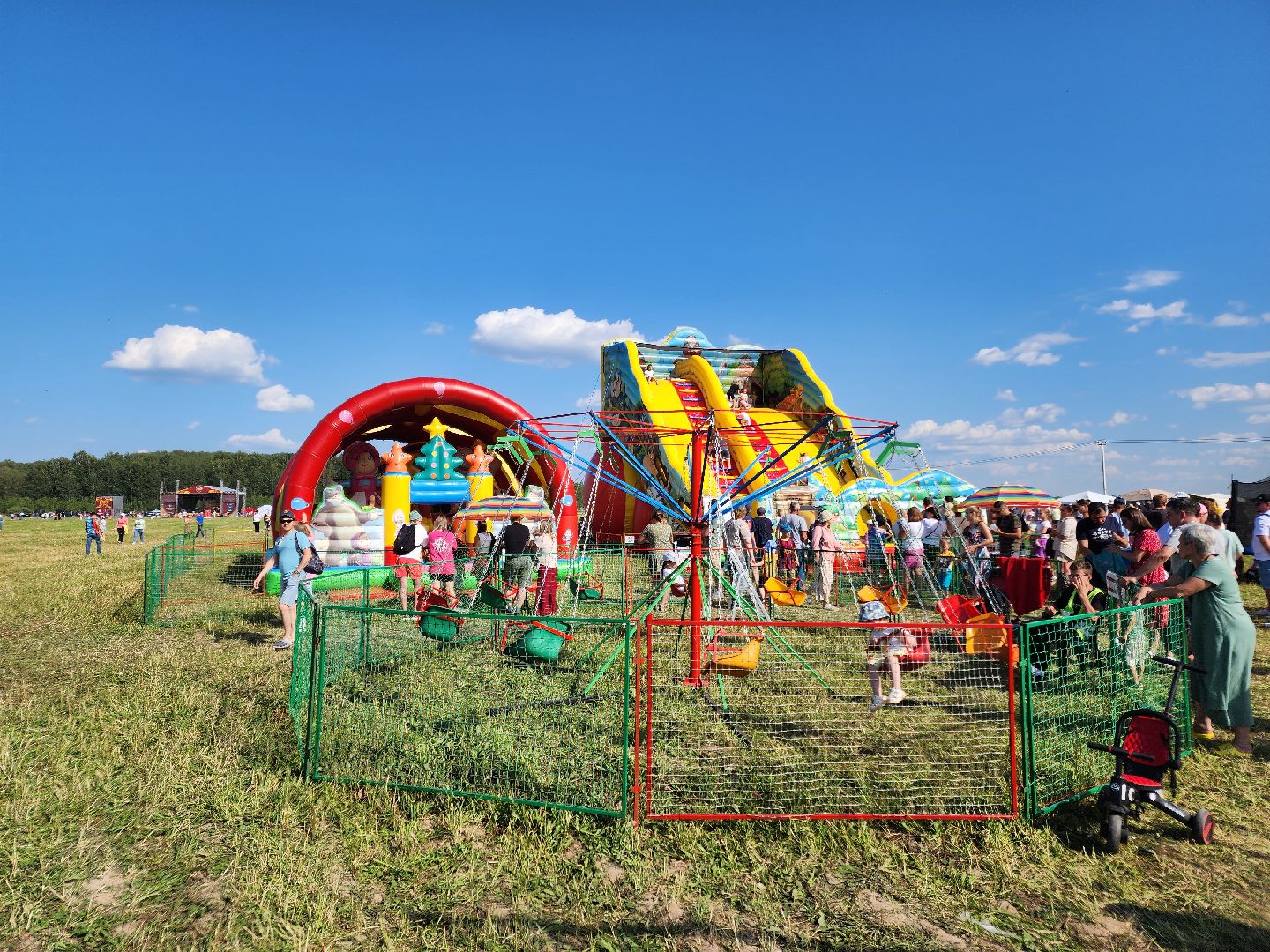 Чехов, село Молоди, фестиваль Гуляй город, Молодинская битва, мастер классы, реконструкция сражения,аттракционы, народные гулянья, народные игры и забавы,