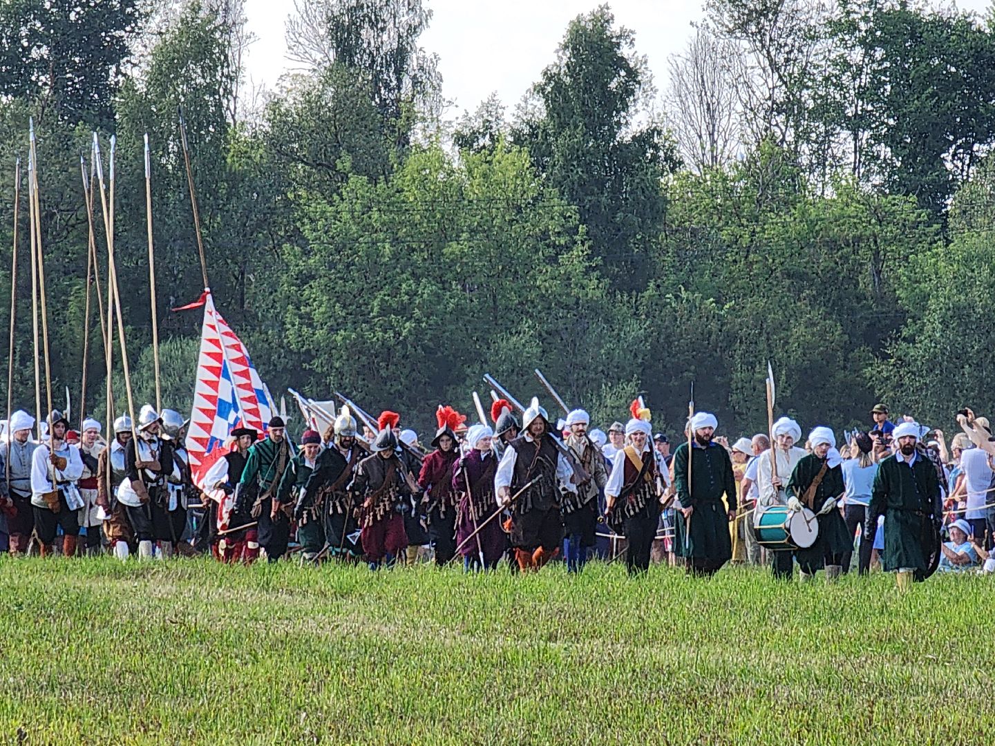 Чехов, село Молоди, фестиваль Гуляй город, Молодинская битва, мастер классы, реконструкция сражения,аттракционы, народные гулянья, народные игры и забавы,
