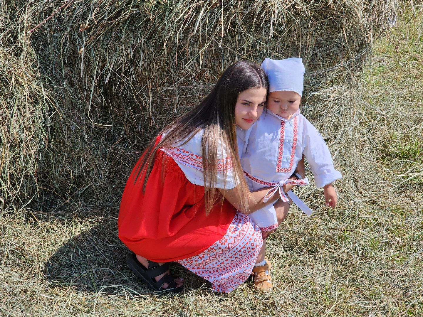 Чехов, село Молоди, фестиваль Гуляй город, Молодинская битва, мастер классы, реконструкция сражения,аттракционы, народные гулянья, народные игры и забавы,