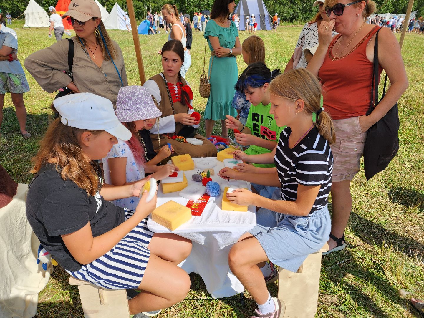 Чехов, село Молоди, фестиваль Гуляй город, Молодинская битва, мастер классы, реконструкция сражения,аттракционы, народные гулянья, народные игры и забавы,