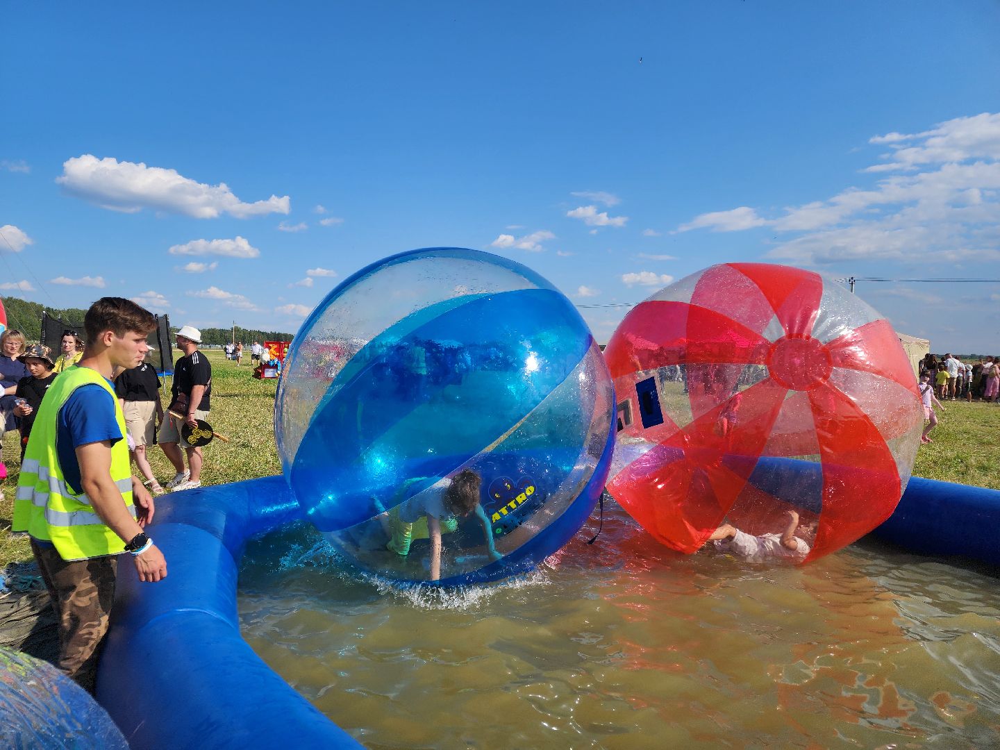 Чехов, село Молоди, фестиваль Гуляй город, Молодинская битва, мастер классы, реконструкция сражения,аттракционы, народные гулянья, народные игры и забавы,