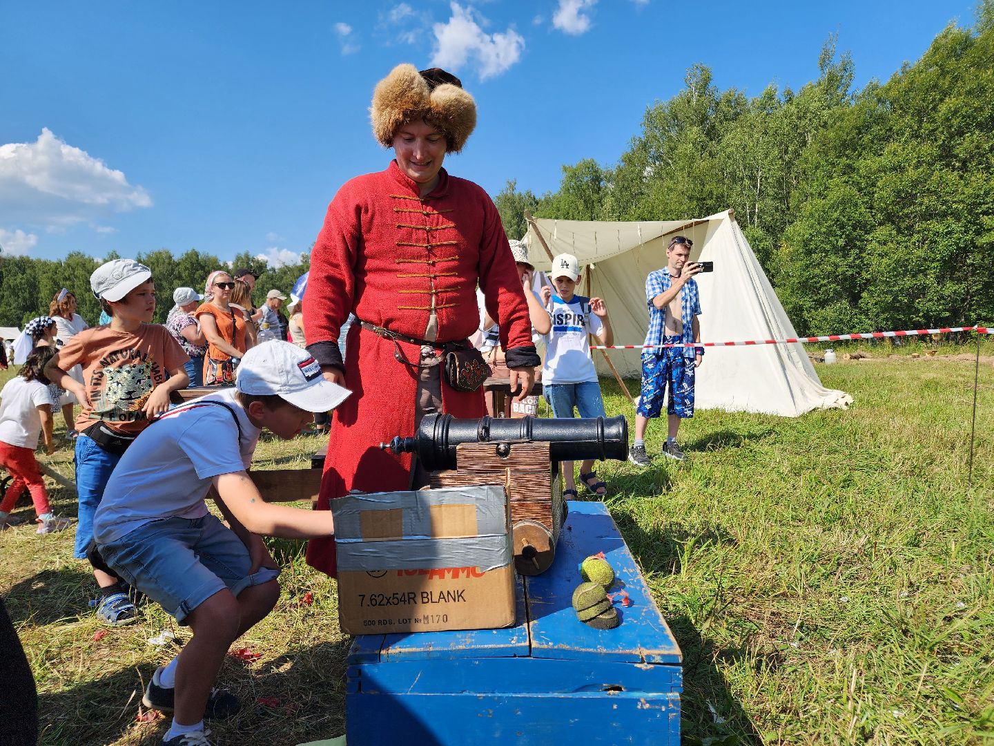 Чехов, село Молоди, фестиваль Гуляй город, Молодинская битва, мастер классы, реконструкция сражения,аттракционы, народные гулянья, народные игры и забавы,