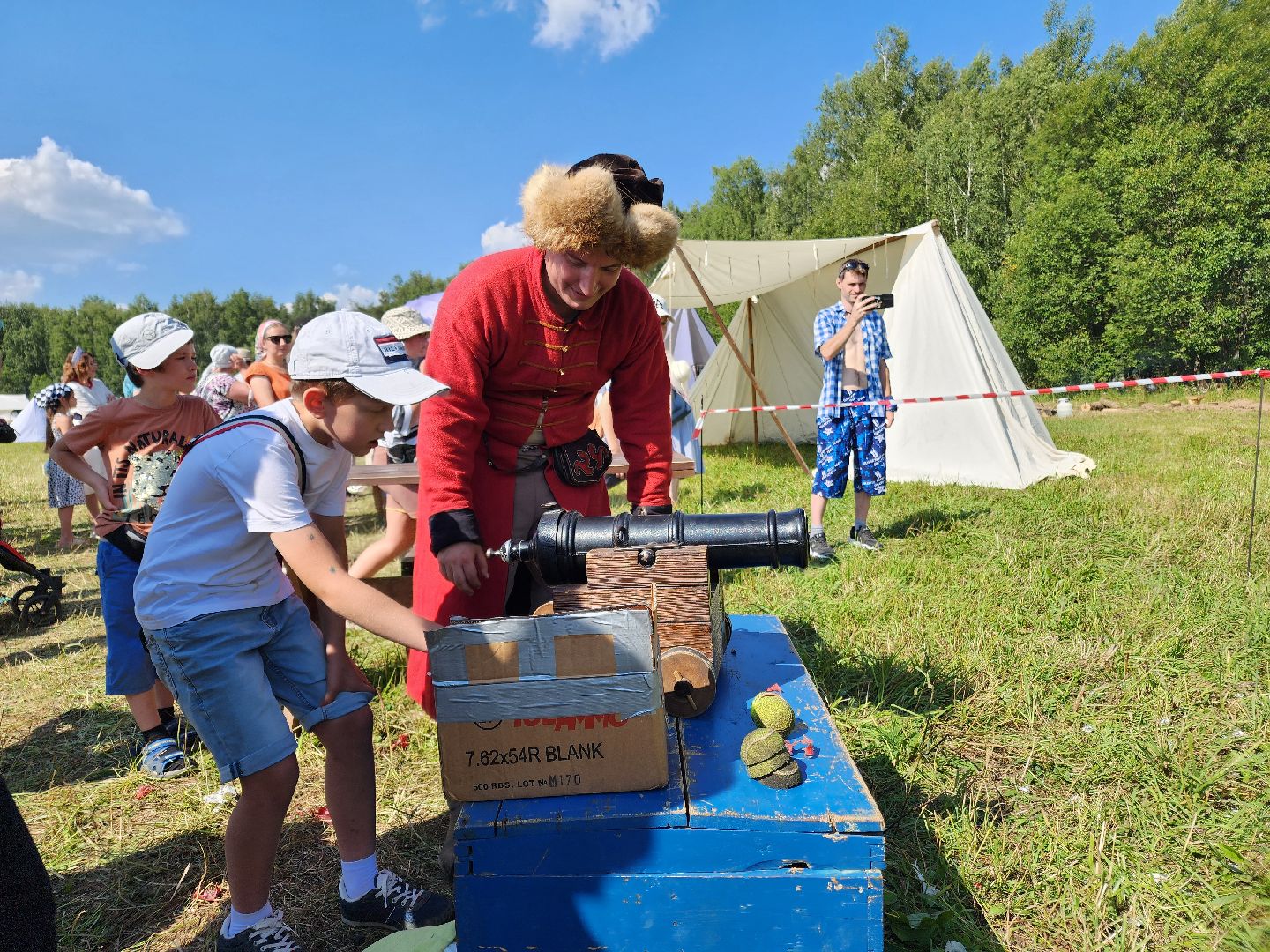 Чехов, село Молоди, фестиваль Гуляй город, Молодинская битва, мастер классы, реконструкция сражения,аттракционы, народные гулянья, народные игры и забавы,