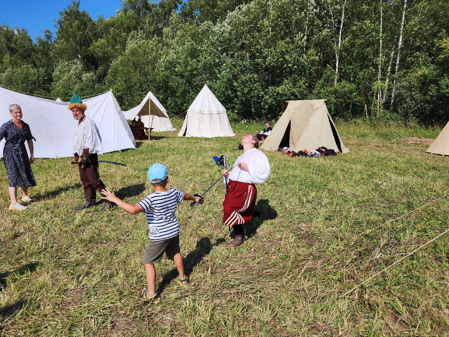Чехов, село Молоди, фестиваль Гуляй город, Молодинская битва, мастер классы, реконструкция сражения,аттракционы, народные гулянья, народные игры и забавы,