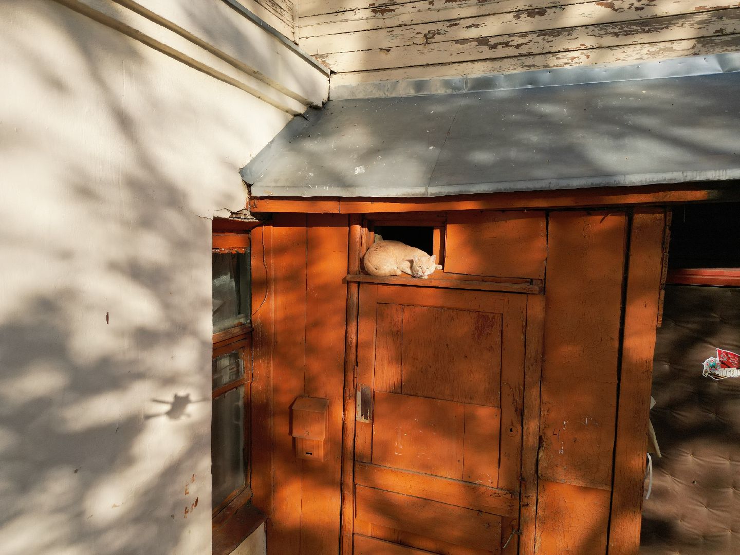 видео с коптера, зарайск, фестиваль,