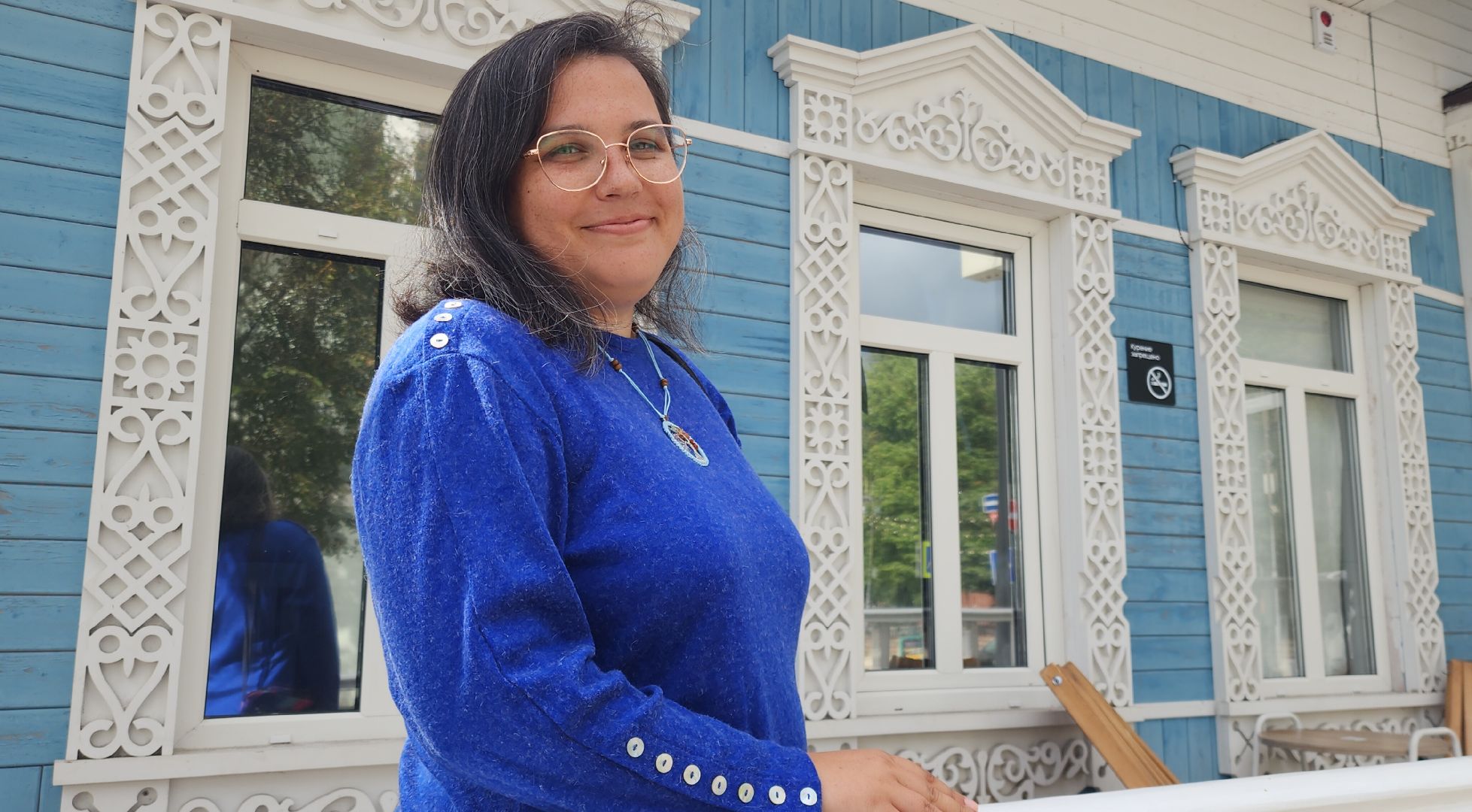 Звенигород, культура и туризм в подмосковье,