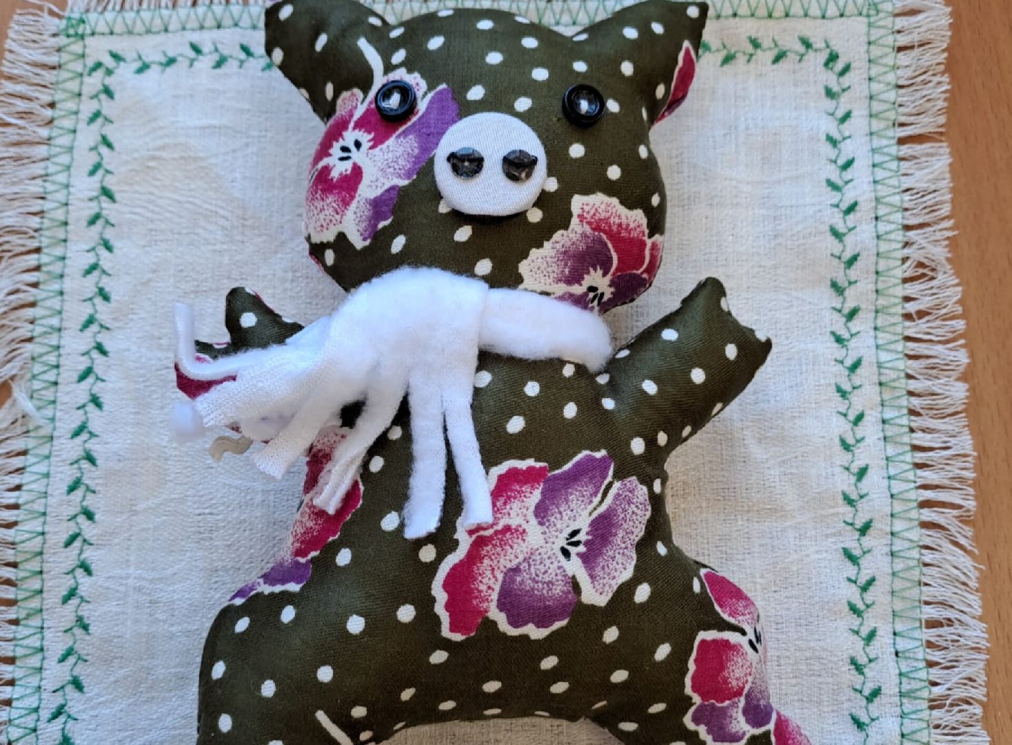 Звенигород, культура и туризм в подмосковье,