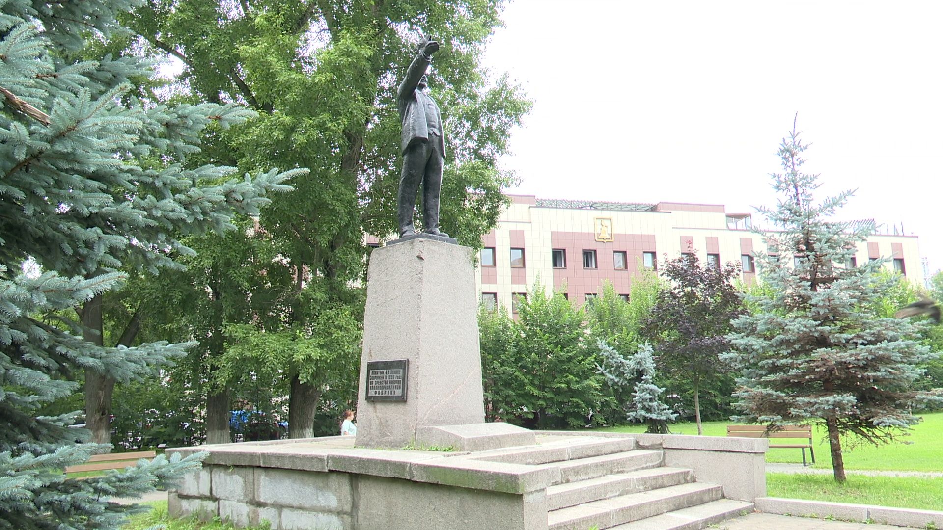 Реутов, экскурсия, пешком по Реутову, город на ладони,