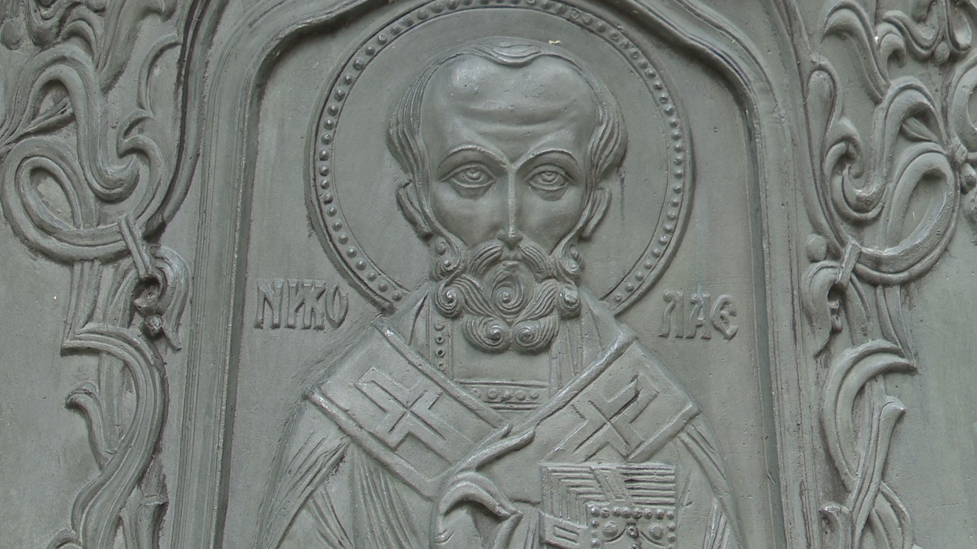 Реутов, экскурсия, пешком по Реутову, город на ладони,